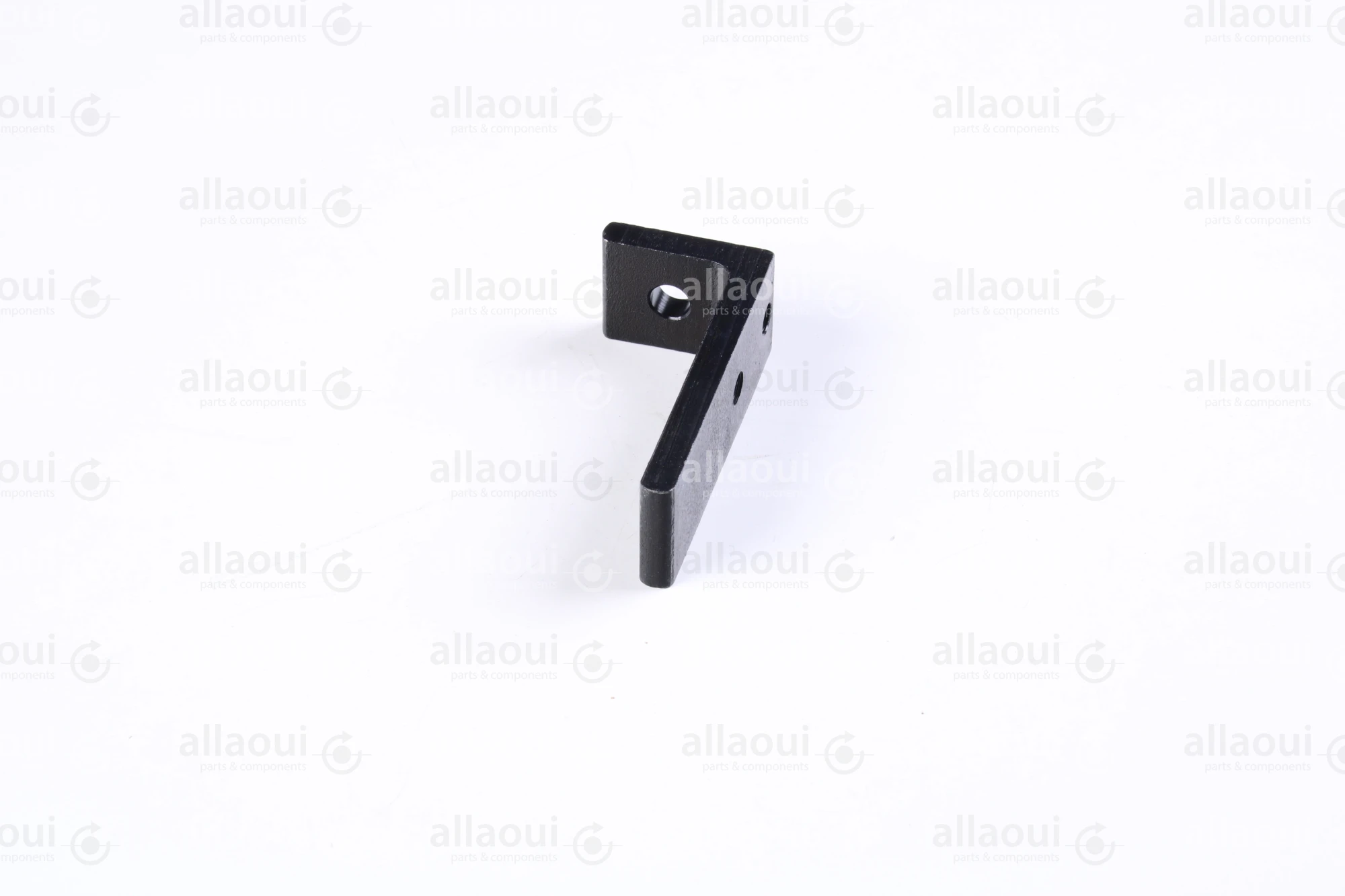 Müller Martini Holder 0361.6009.4