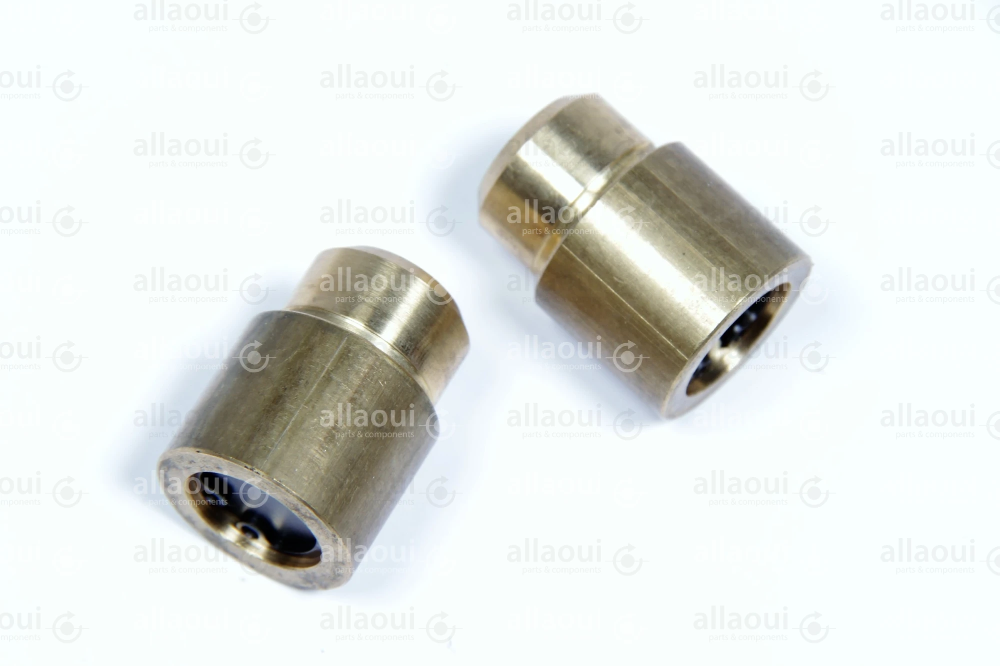 Manroland G007G312413 007G312413