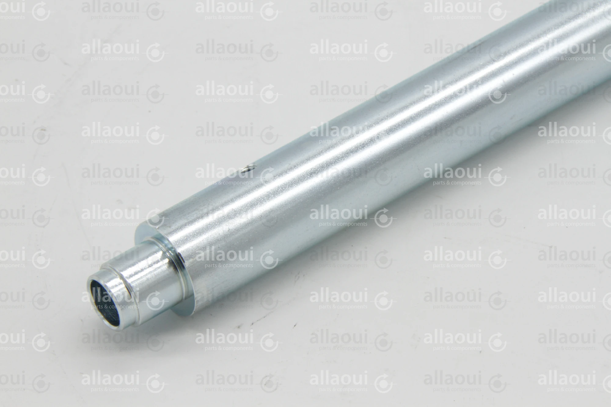 Heidelberg Adapter FH.100.8821/04