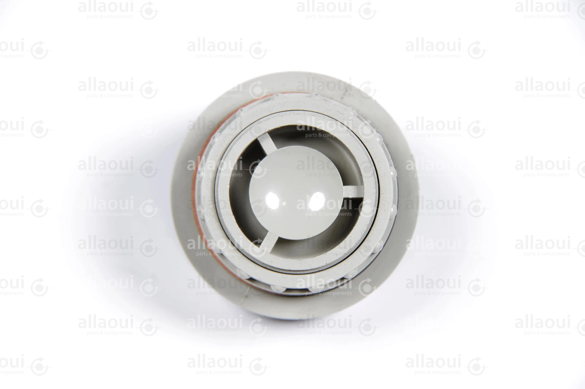 Funke+Huster 213 003 03 213 003 03