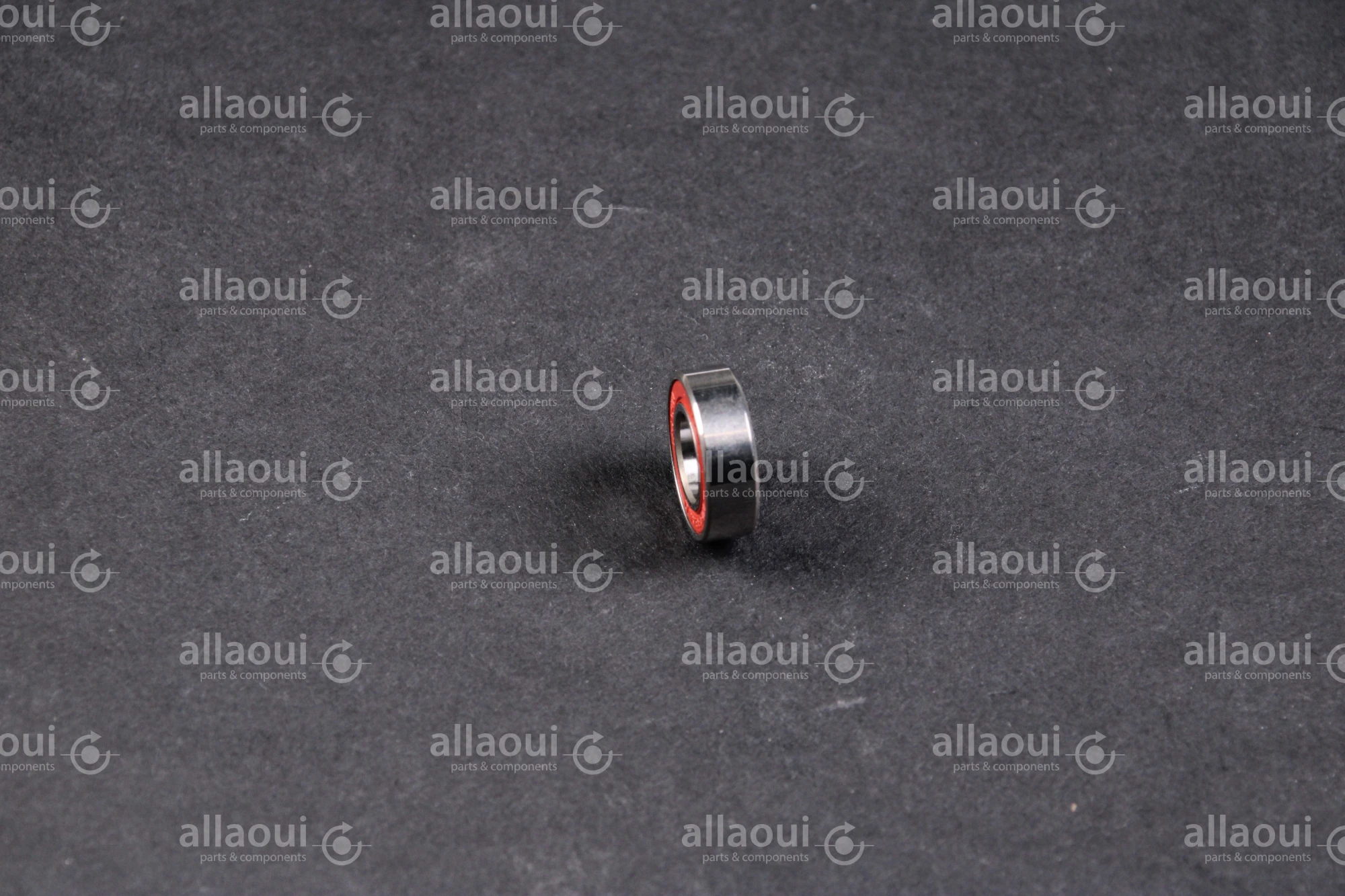 Komori Kugellager 3BW-688L-LU0