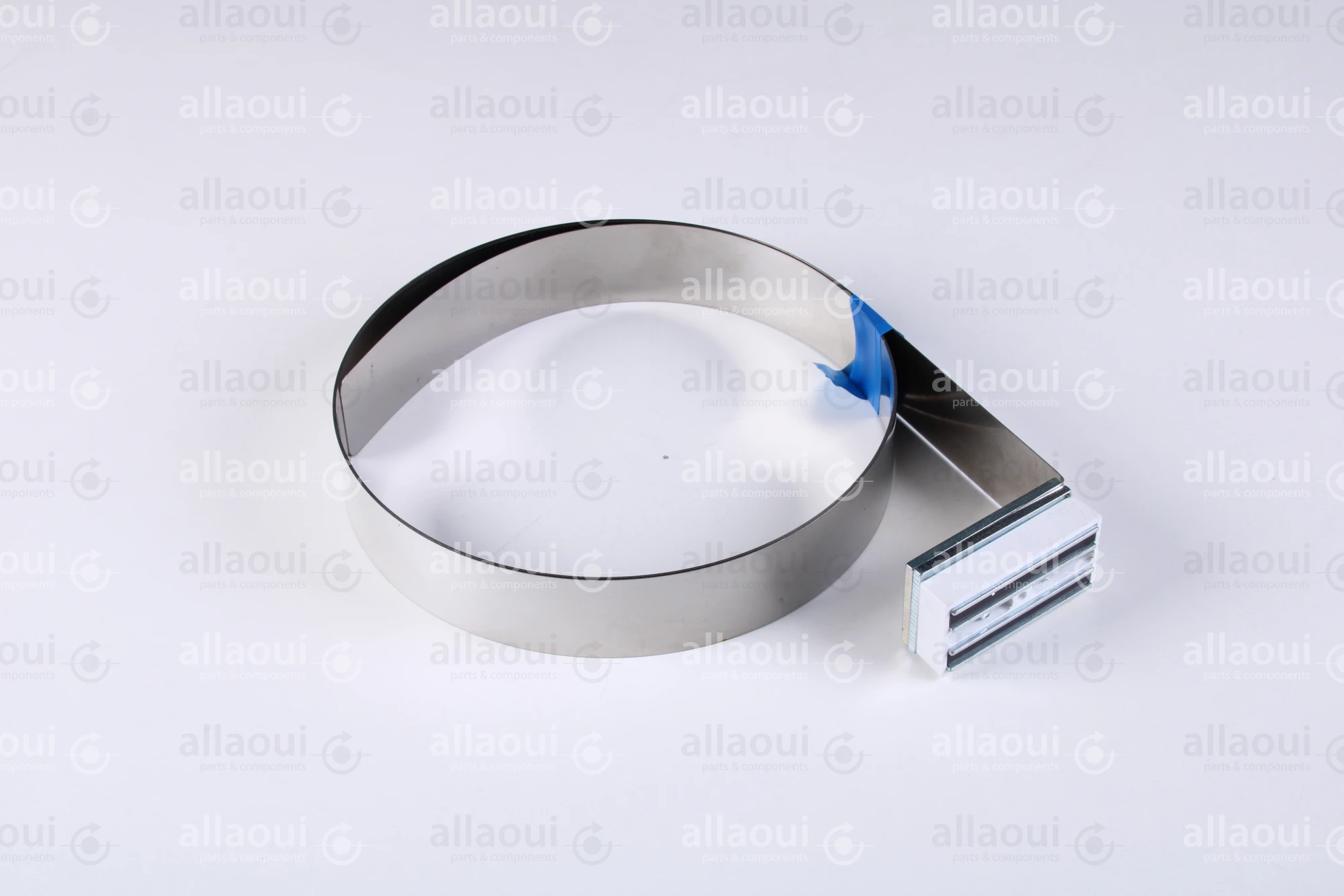 Heidelberg Tape FH.1095890/01