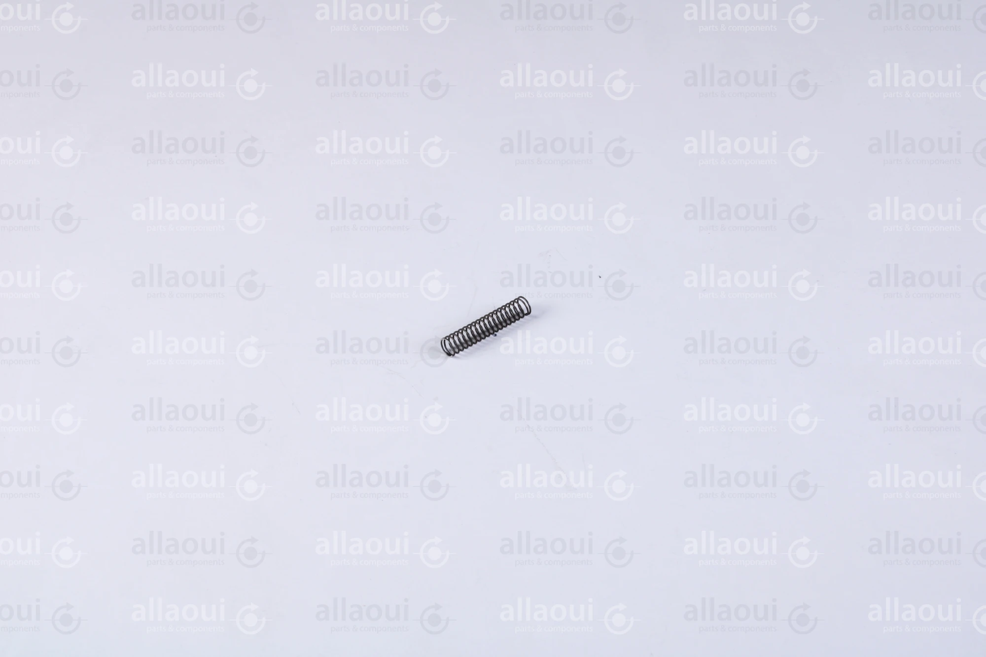 Heidelberg Spring 0 ZD.214-171-01-00