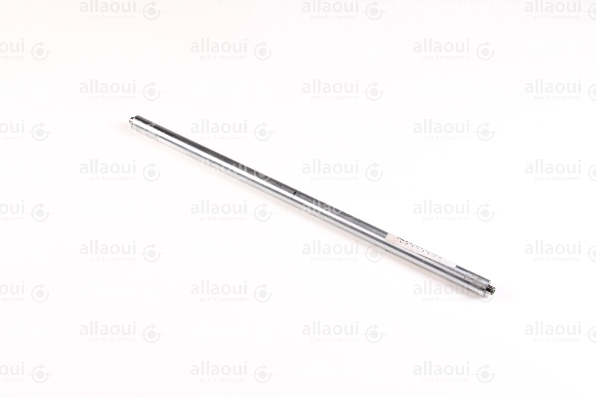 Kolbus Shaft 00533825