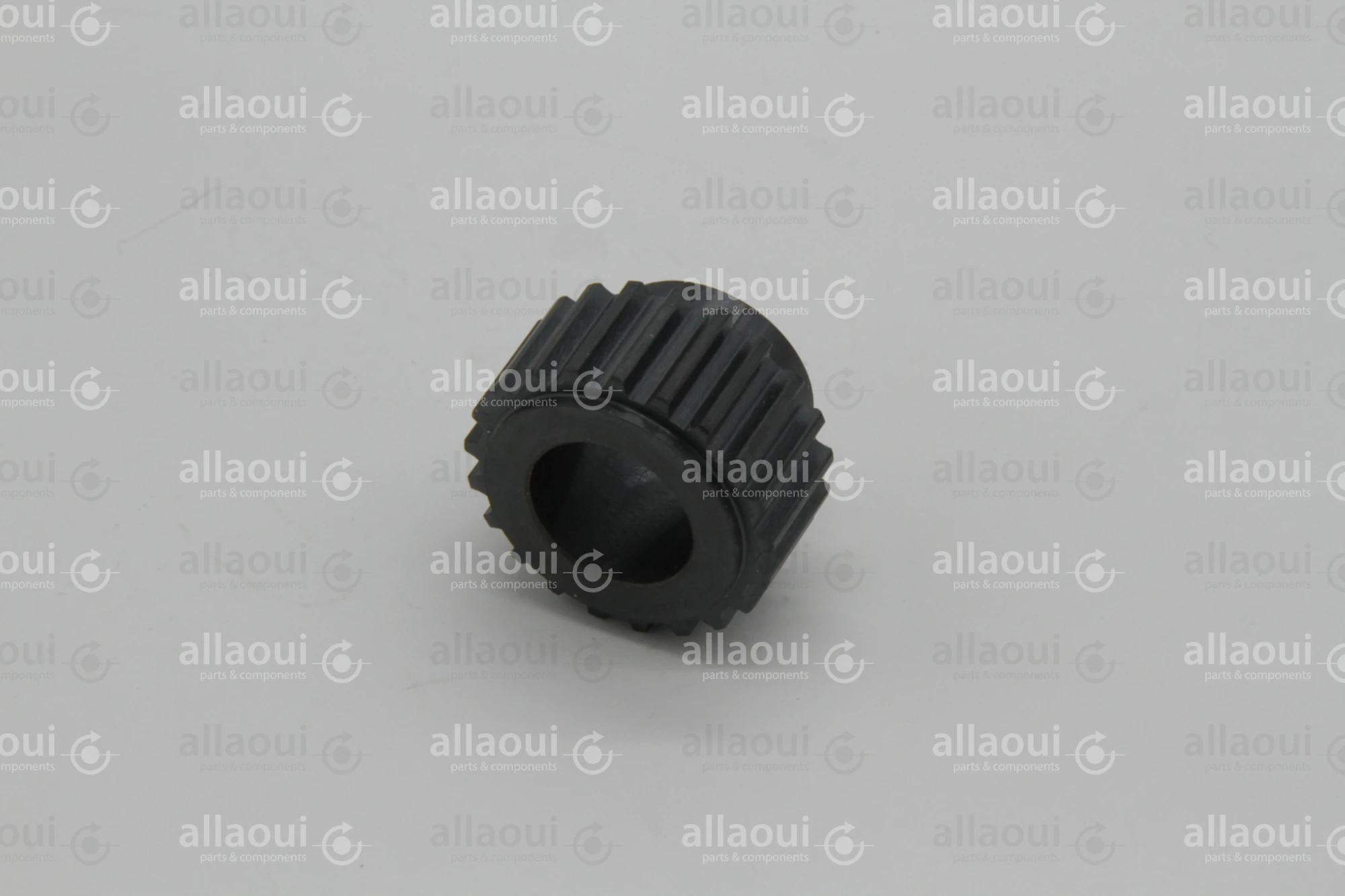 Heidelberg Gear F2.020.006 /04