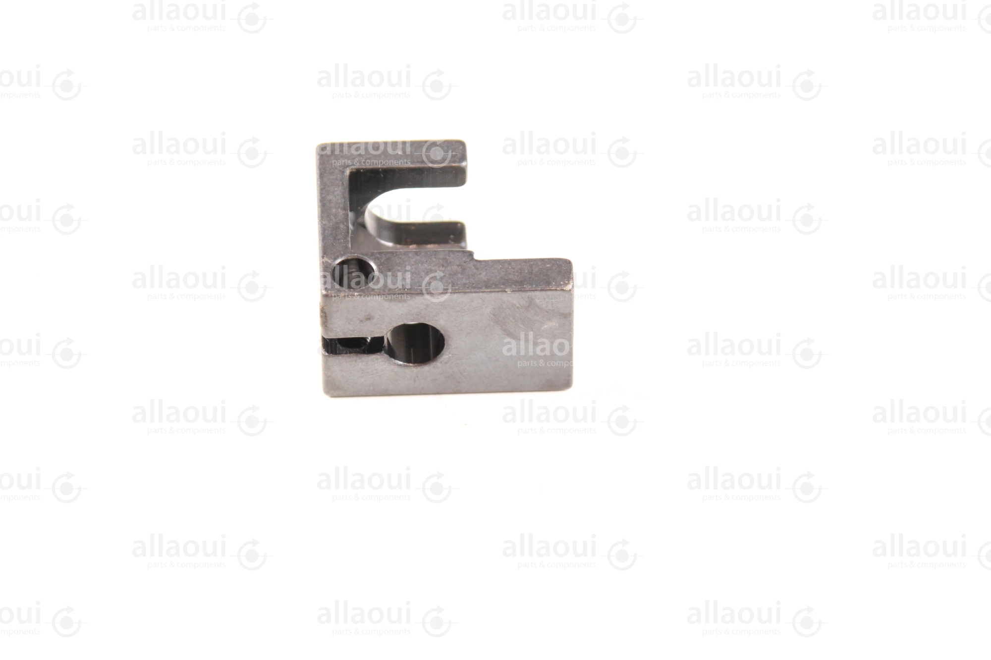 Müller Martini Holder 3011.3211.3