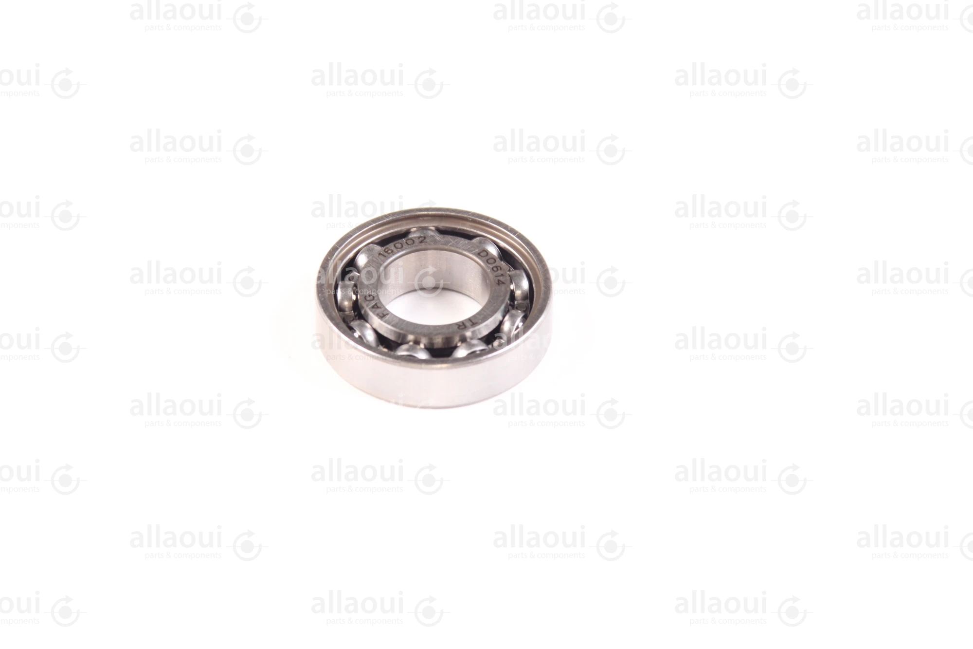 FAG Bearing 16002-A