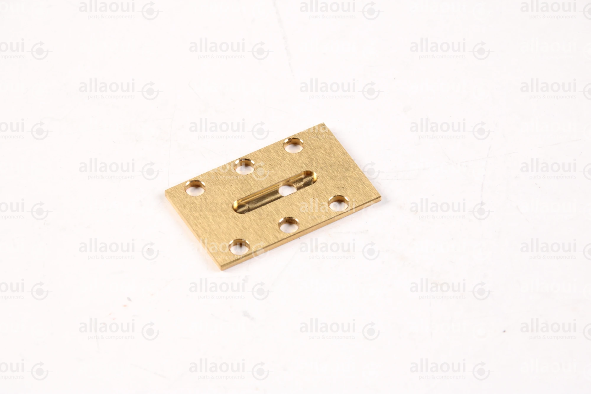 Müller Martini Guide 3215.3213.4