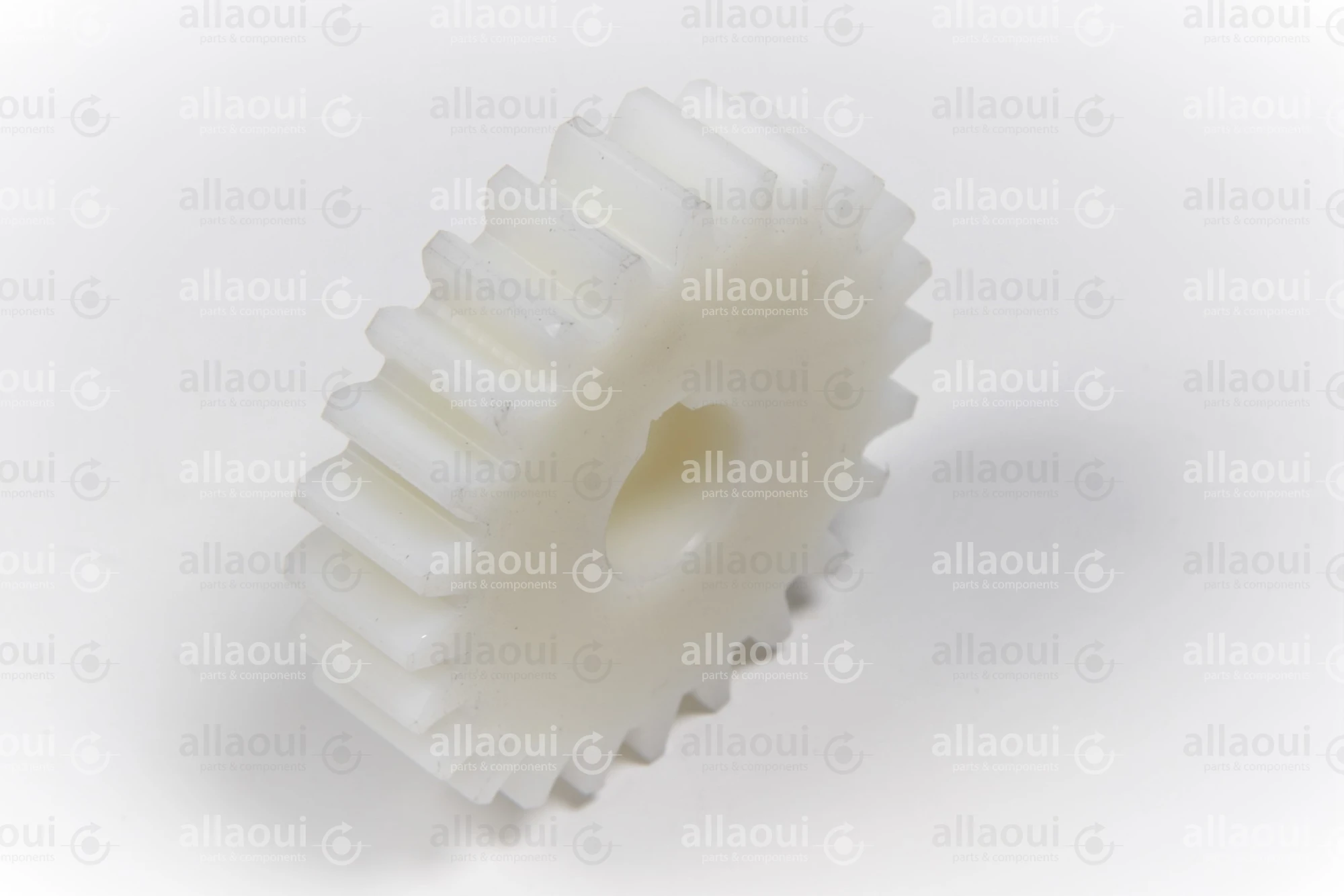 Müller Martini Gear M2.5-Z24 0310.3358.4