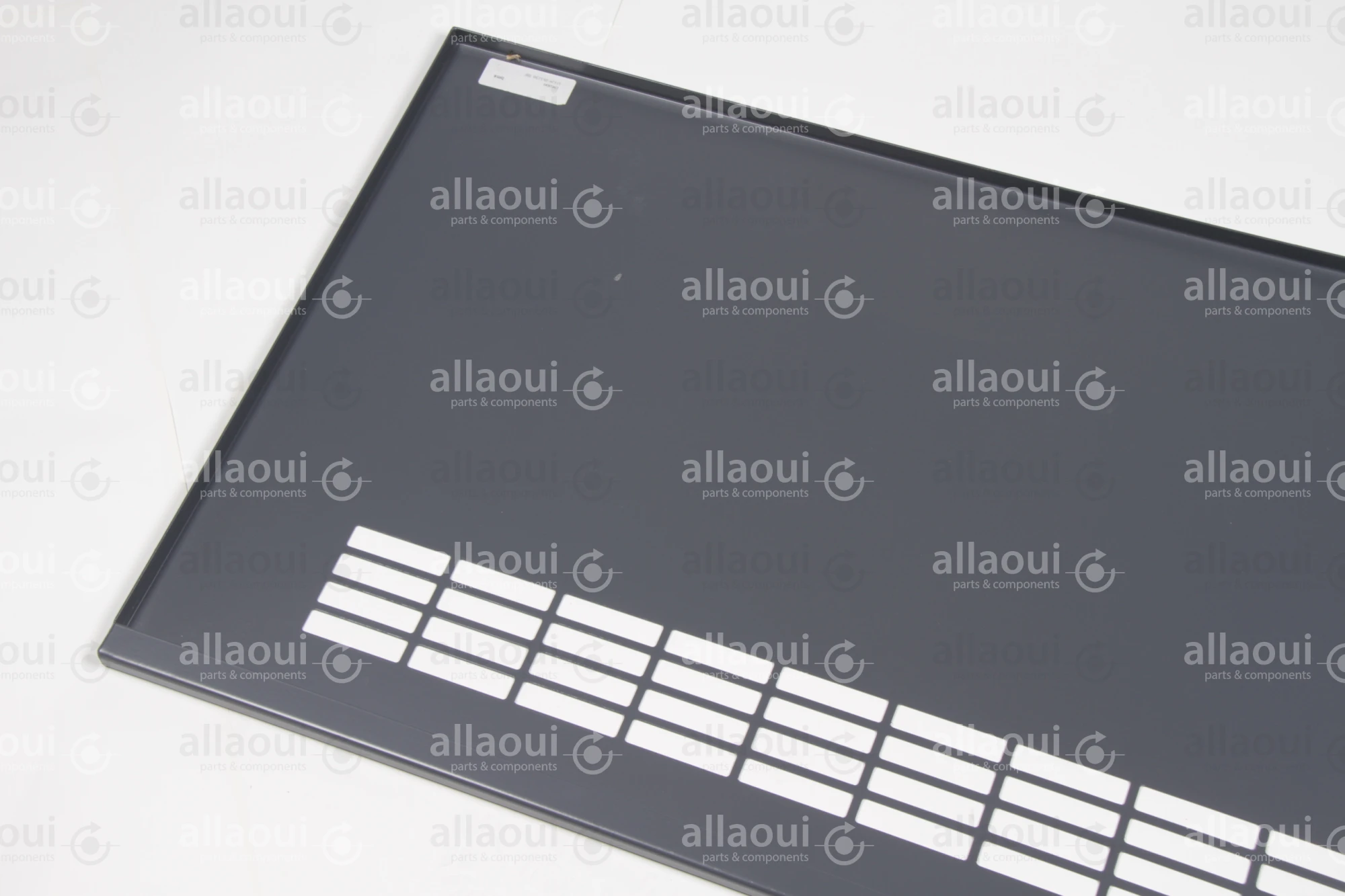 Manroland Cover 8D12F303532