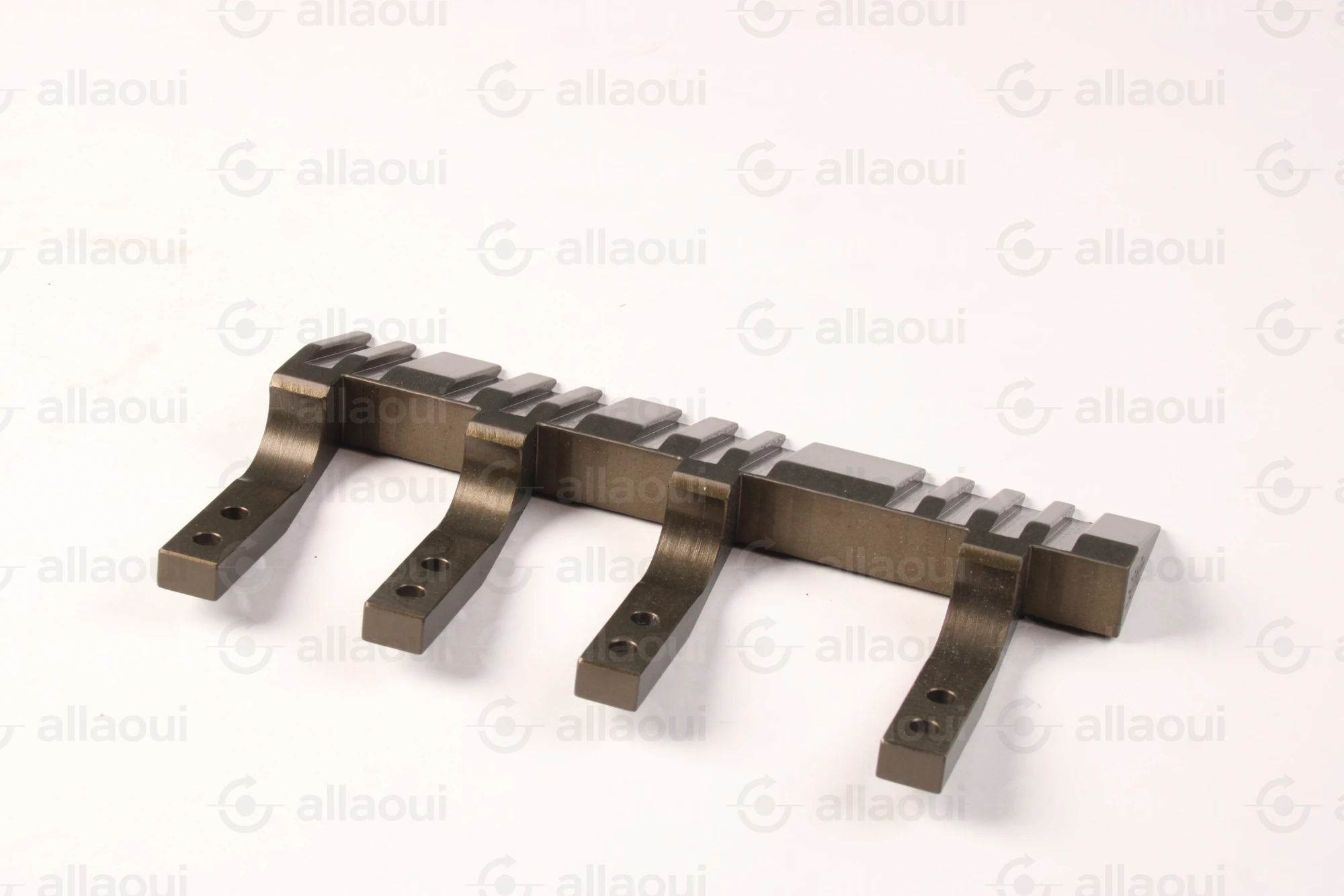 Manroland reed 212 x 113 x 30 16.22025-0405