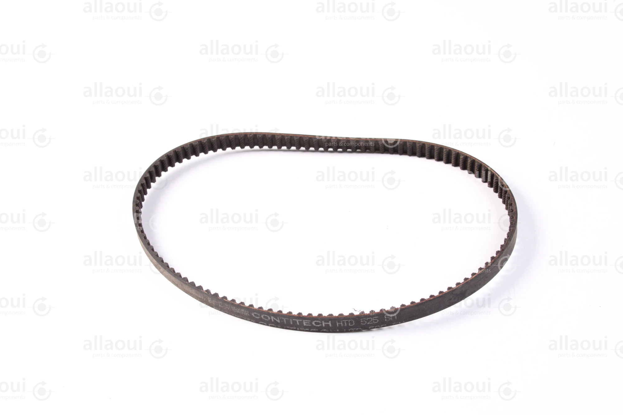 ContiTech Timing Belt HTD-525-5M-9mm