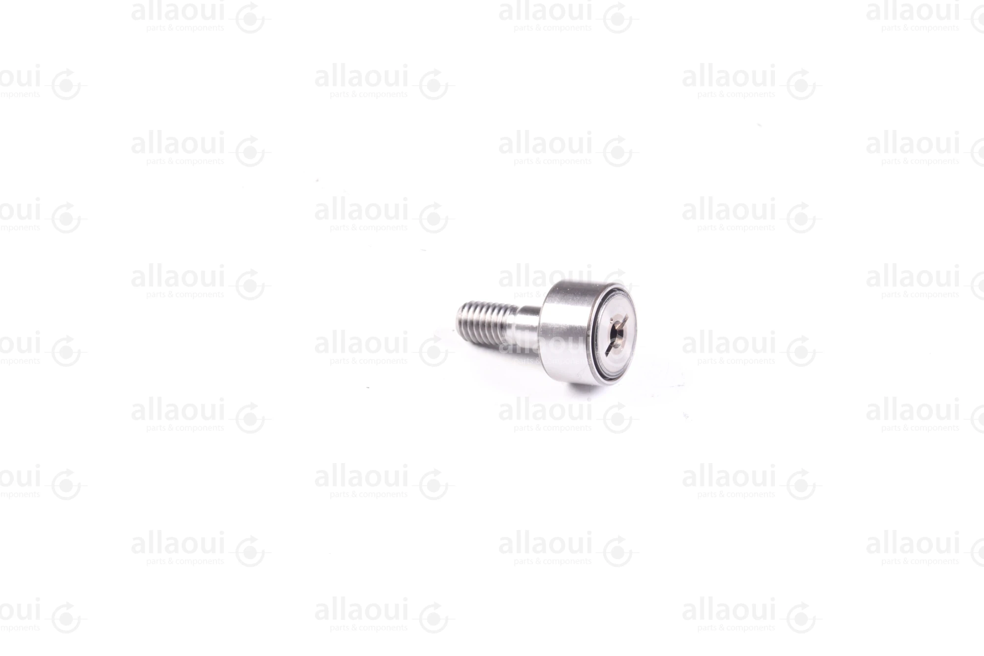 INA Cam Roller KR19-PP-A