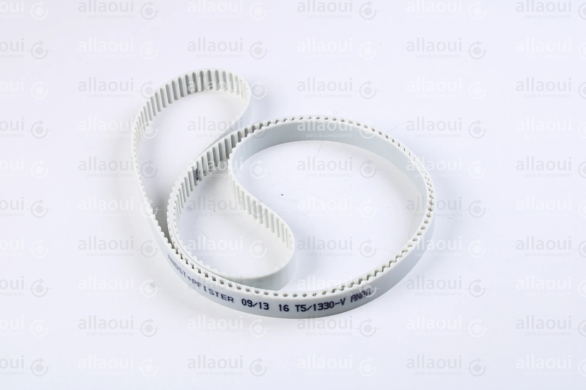 Müller Martini Timing Belt 0423.3035.4