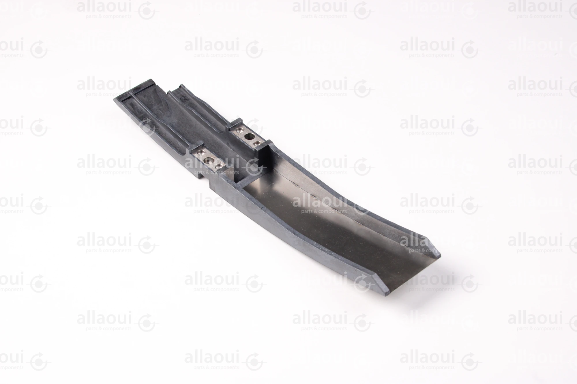 Manroland Folding Unit Segment 16.20440-0772