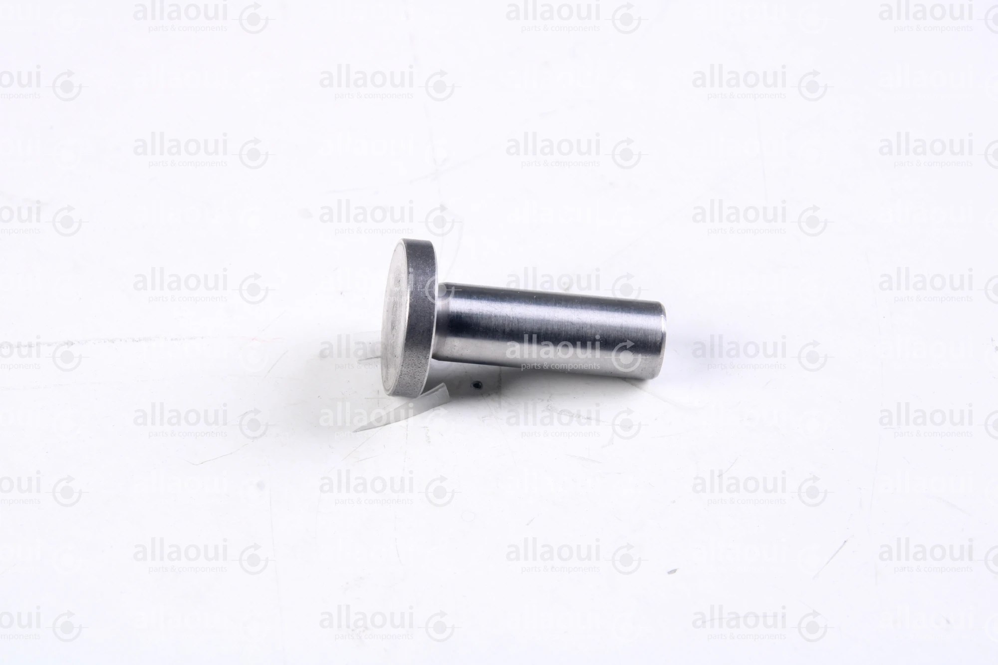 Müller Martini Bolt RD20x34 3670.2461.4