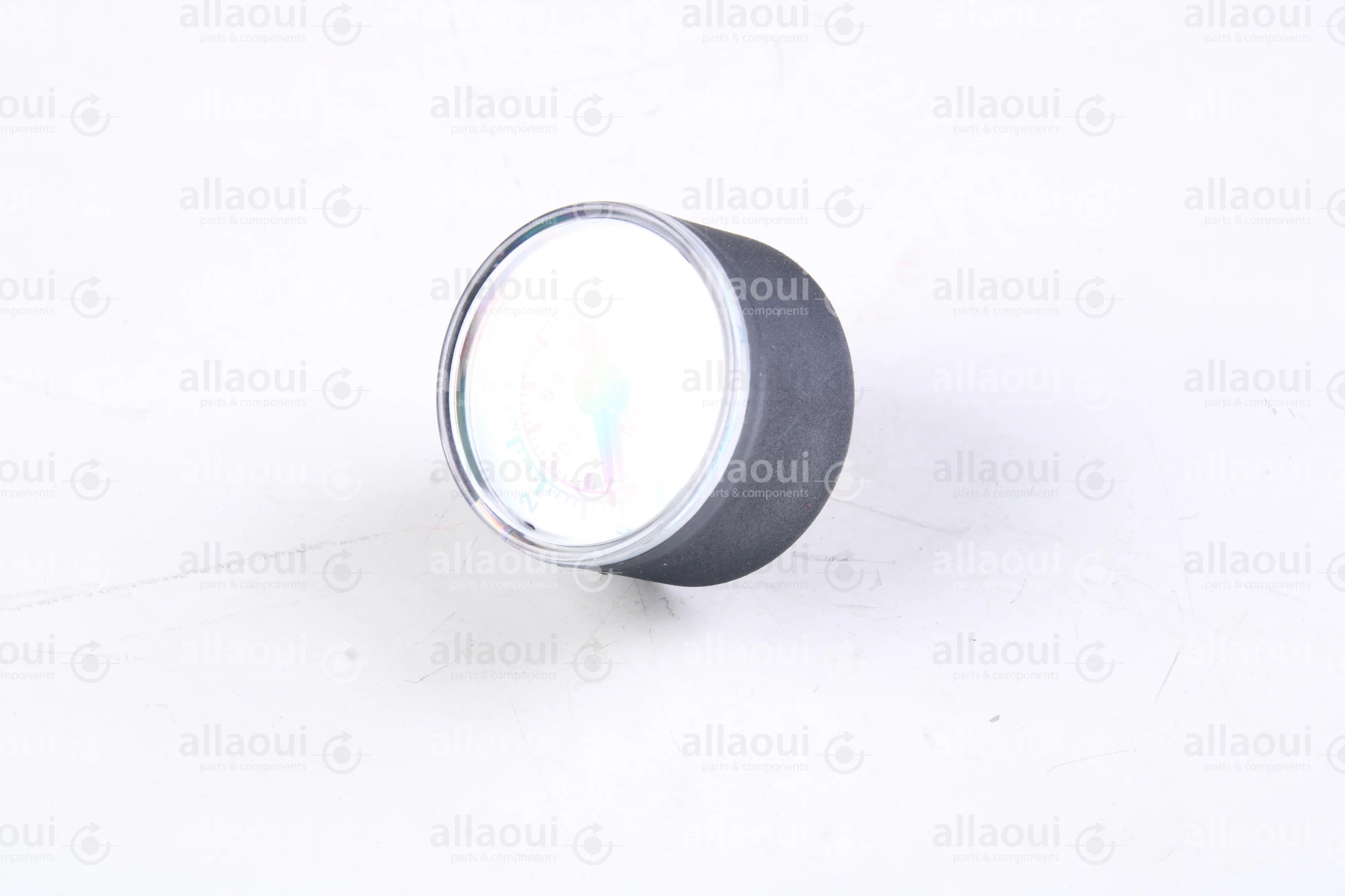 SMC Manometer K8-10-40