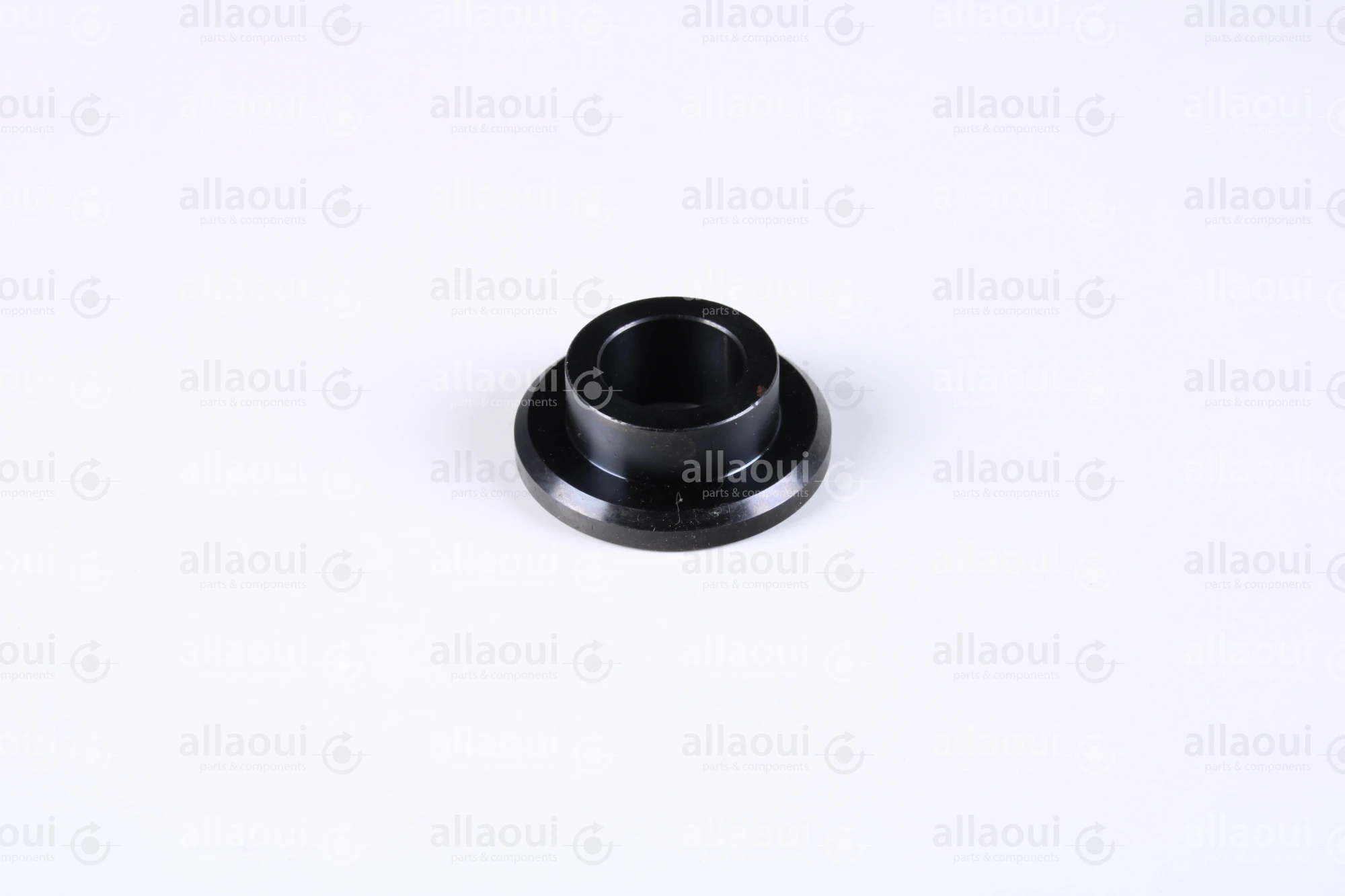 Müller Martini Disc RD45X16 3011.2865.4