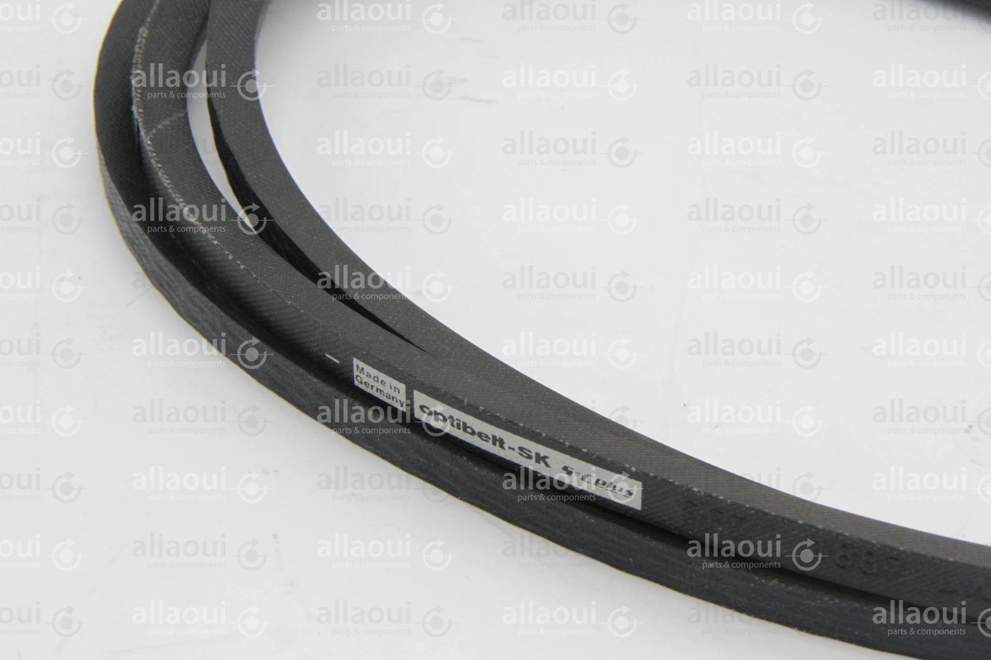 Heidelberg Narrov V-Belt SPZ 1887-LW ZD2005942800
