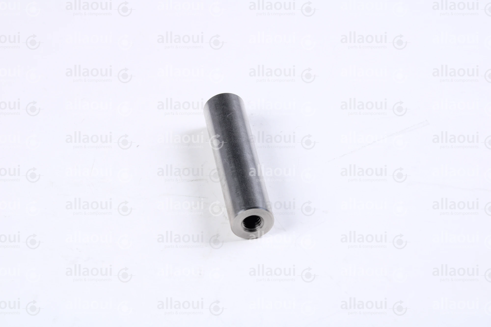 Polar Spacer bolt 444440