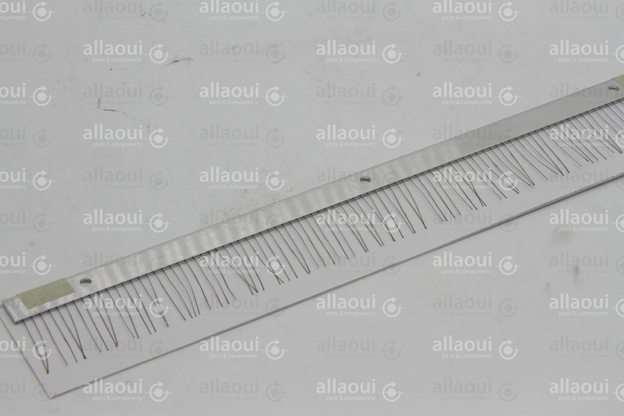 Horizon Brush M03654502