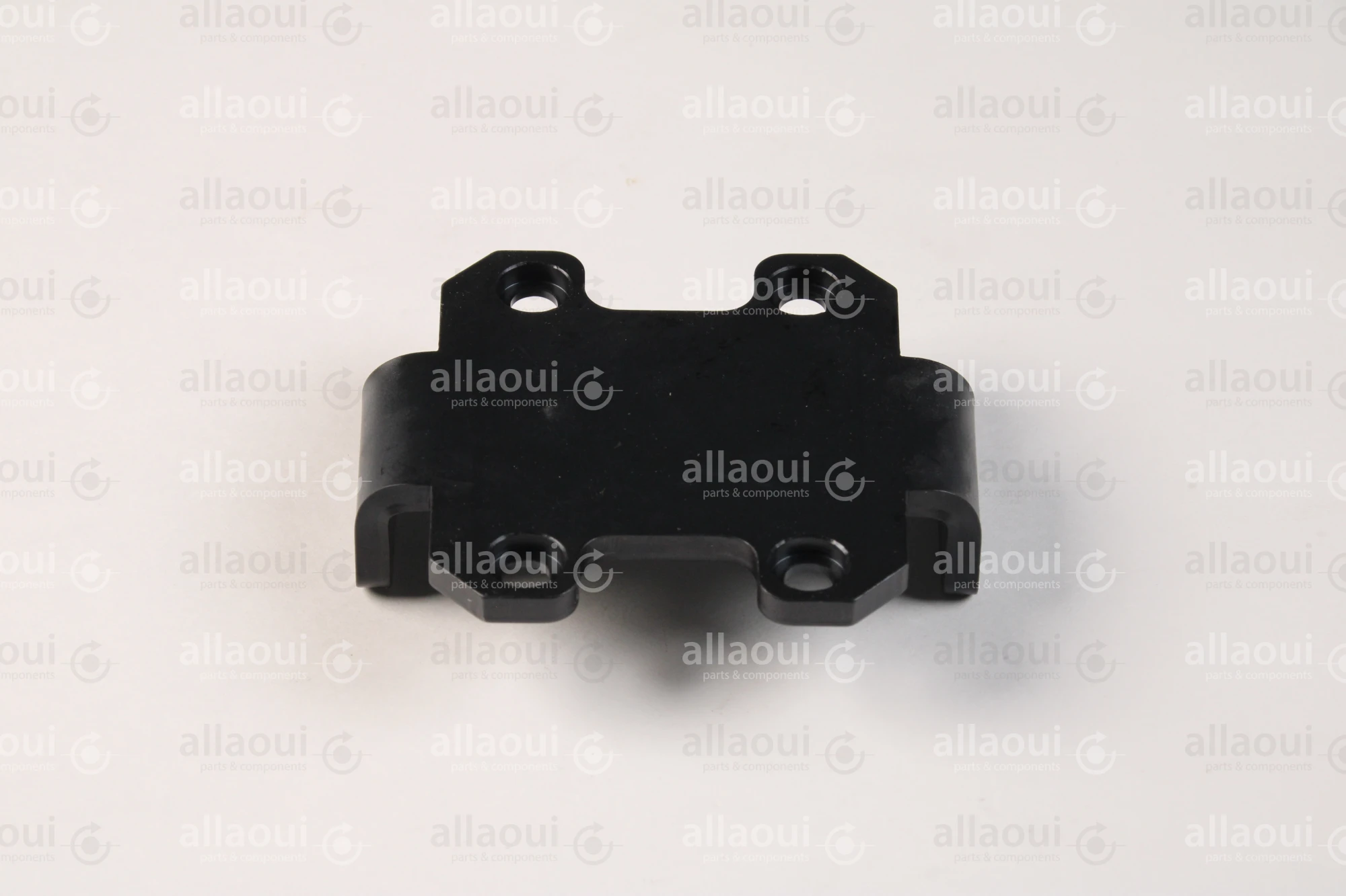 Müller Martini Cage 0448.2062.3