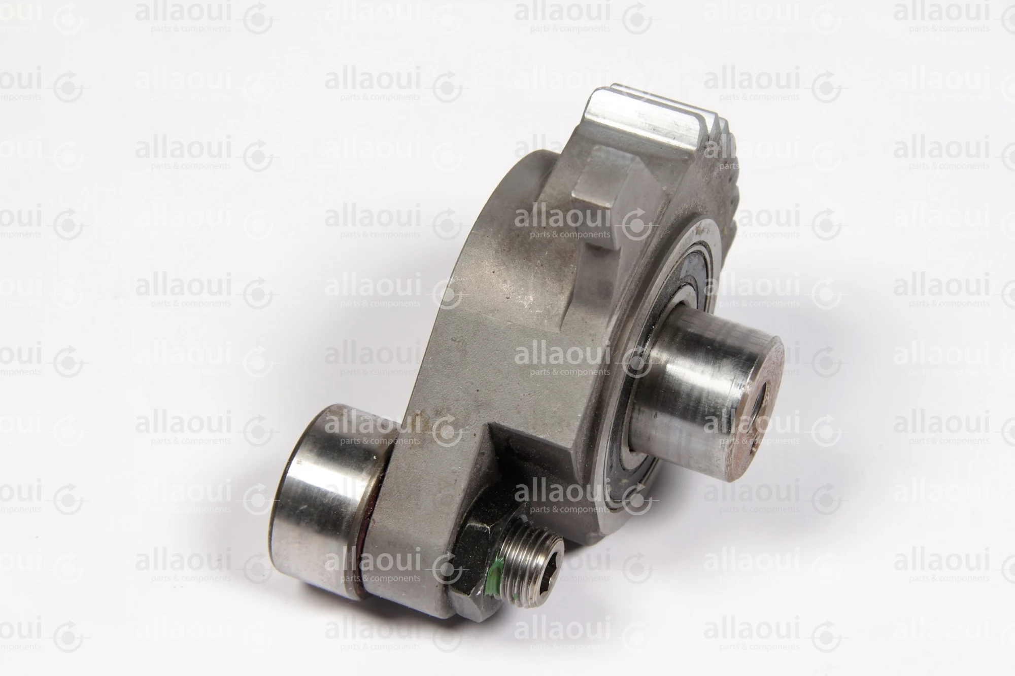 Manroland 81.10W90-2022 81.10W90-2022