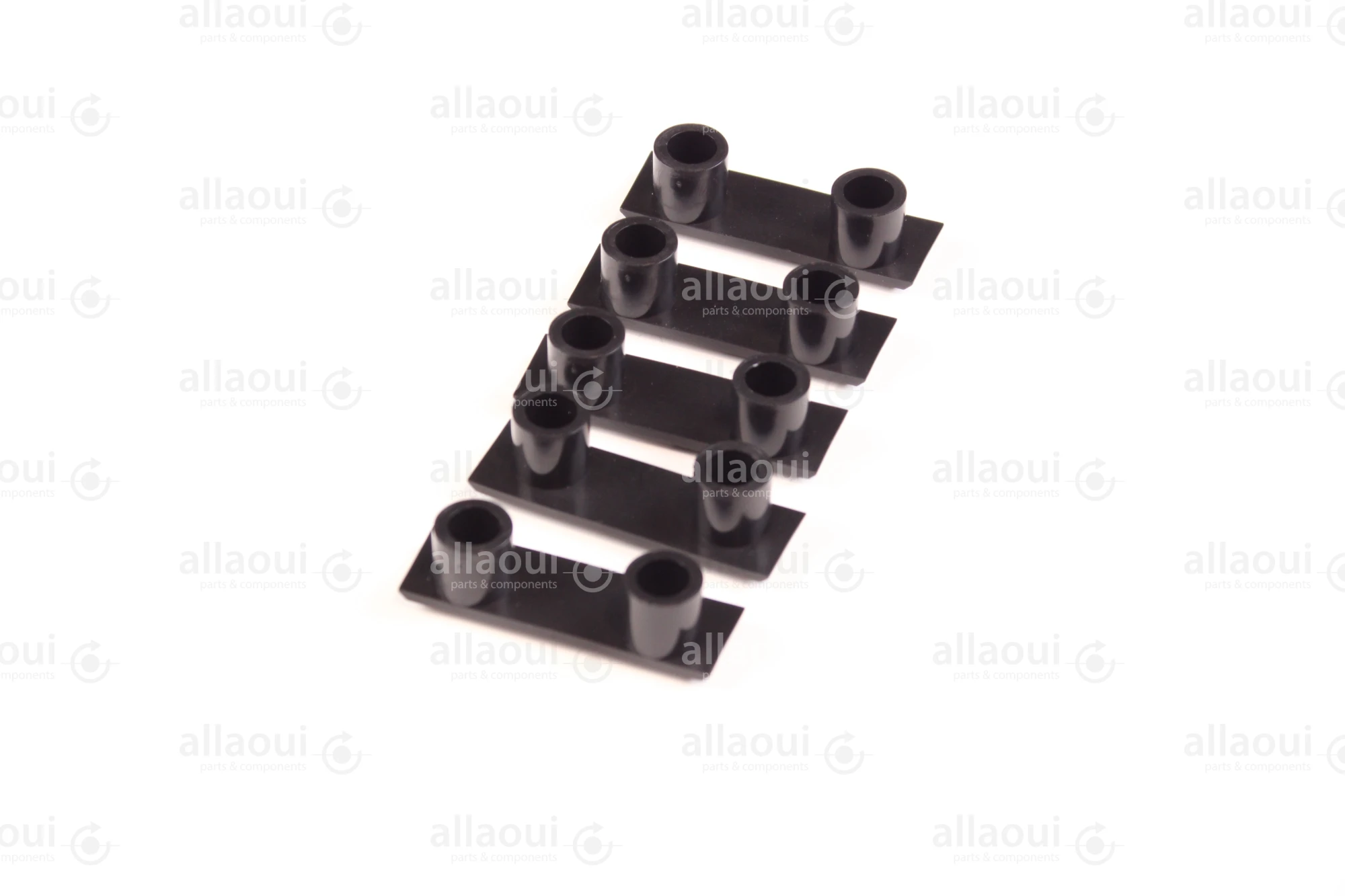 Müller Martini Guide (5 Pieces) 3690.1505.4