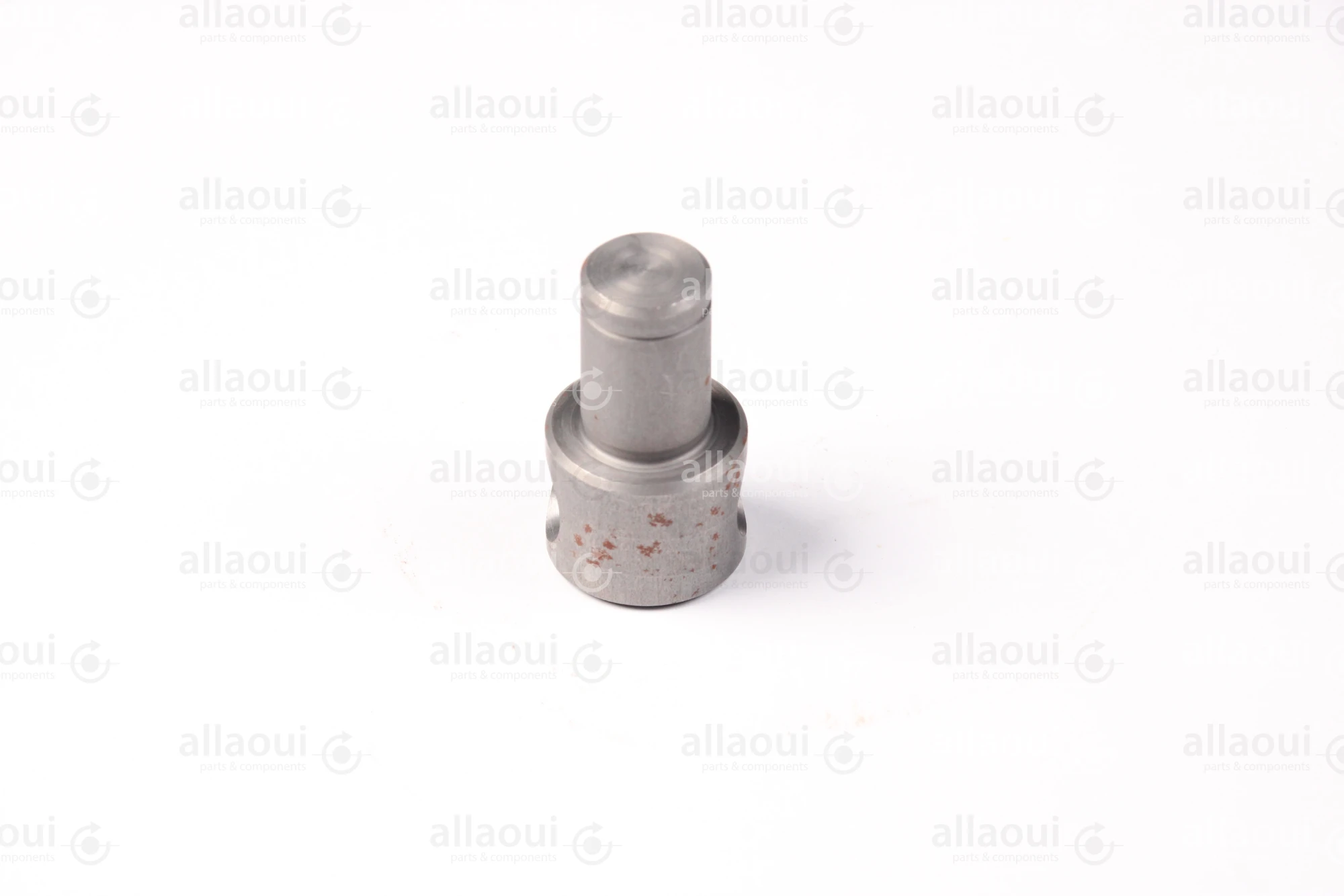 Manroland Bolt 16.04193-0197