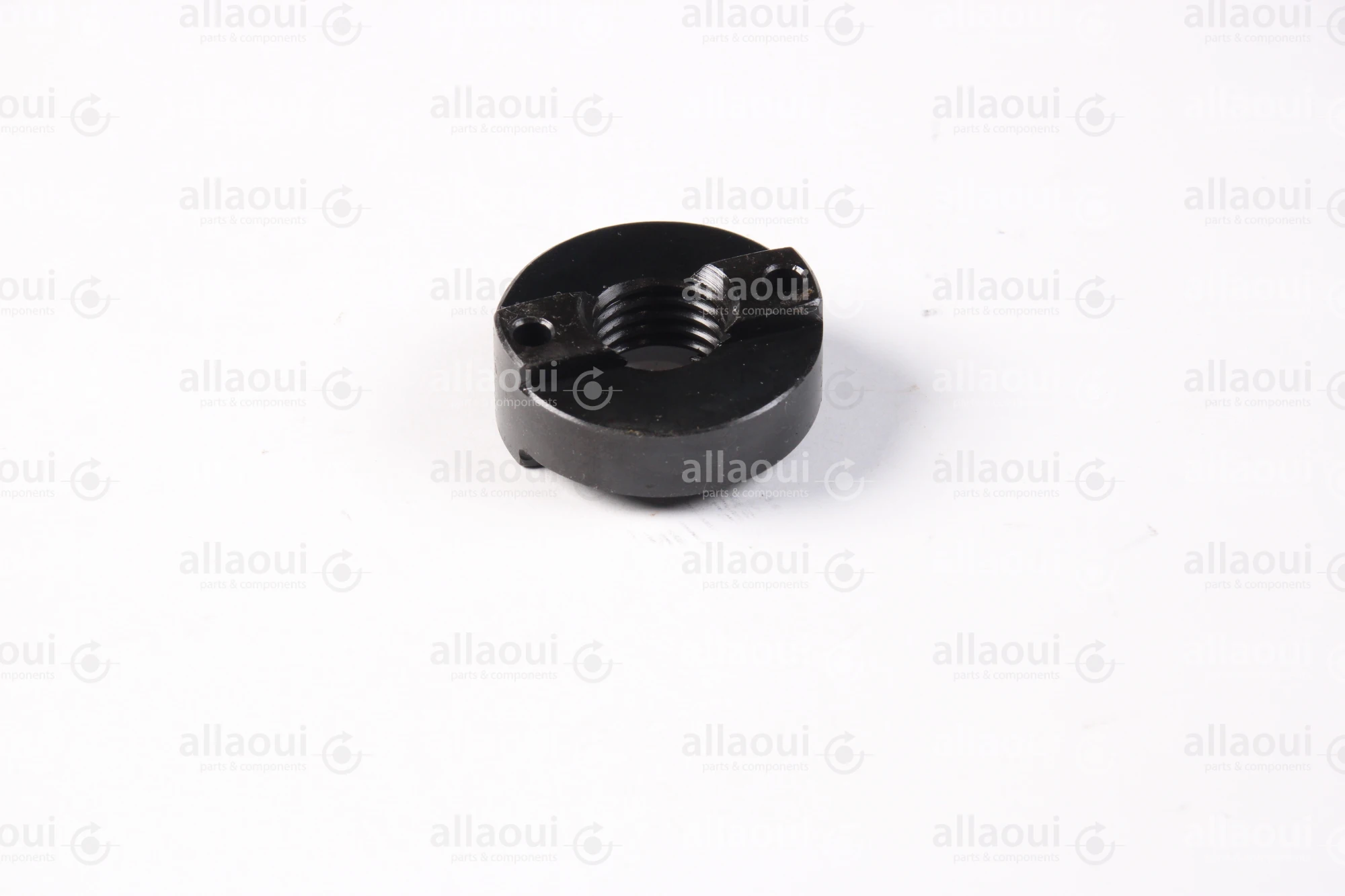 Müller Martini Nut RD35X14.9 0441.3826.4