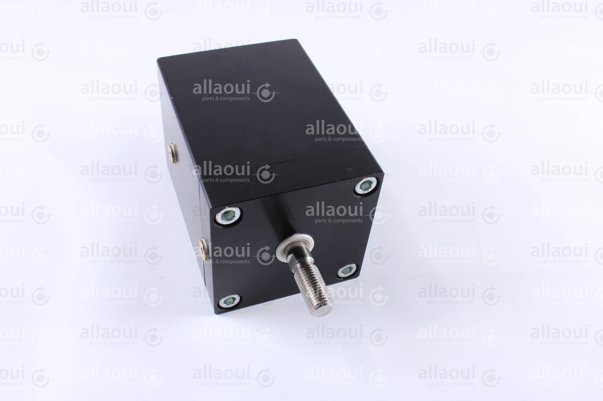 Manroland Cylinder 16.09360-0247