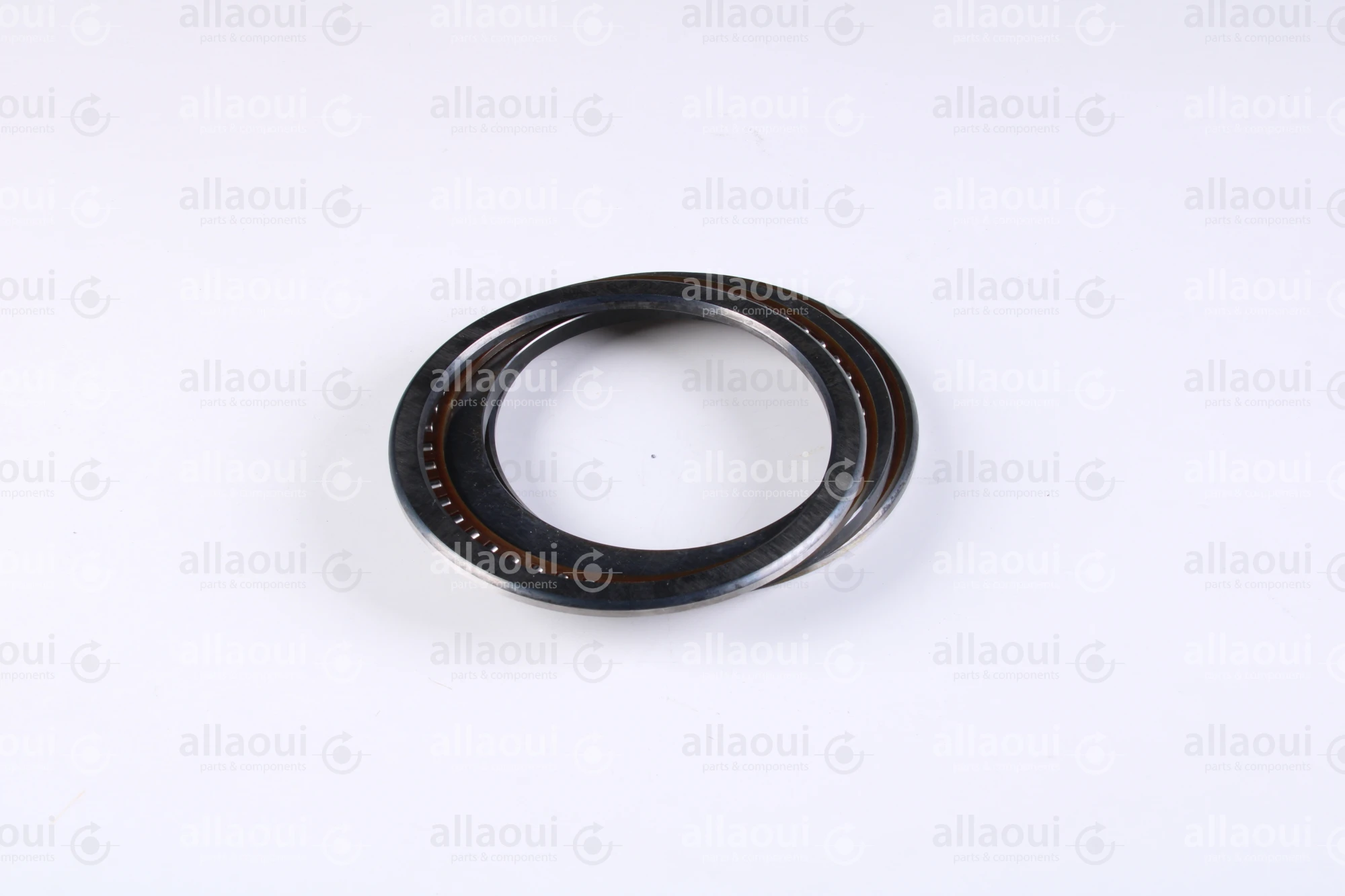 Heidelberg Thrust Cylindr Roller bearing 00.550.0096/03