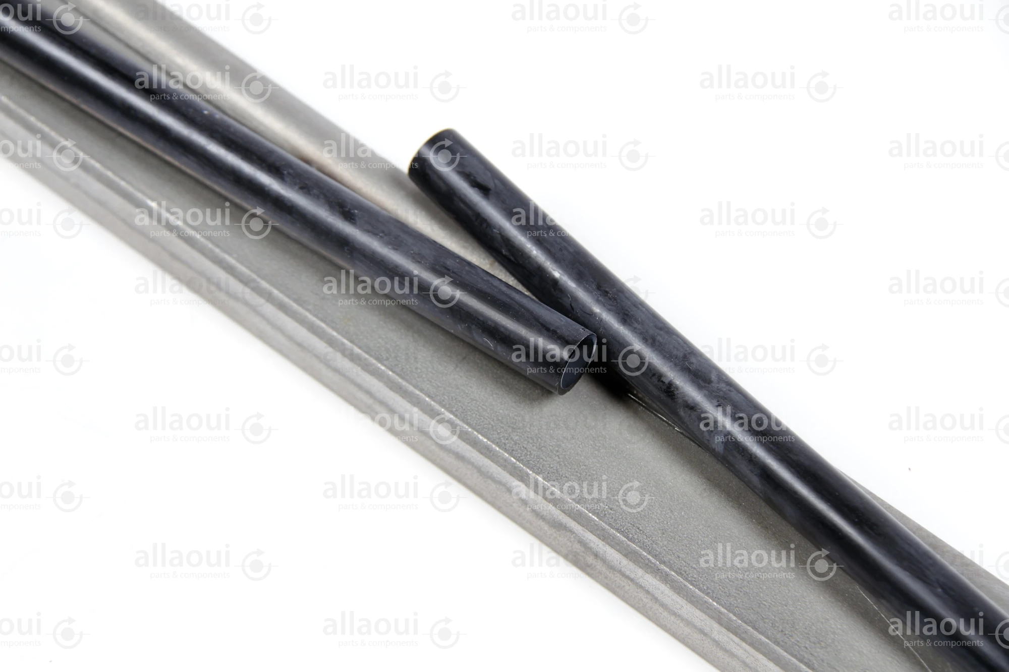 Heidelberg Wash Spray Bar MV.031.812 /01