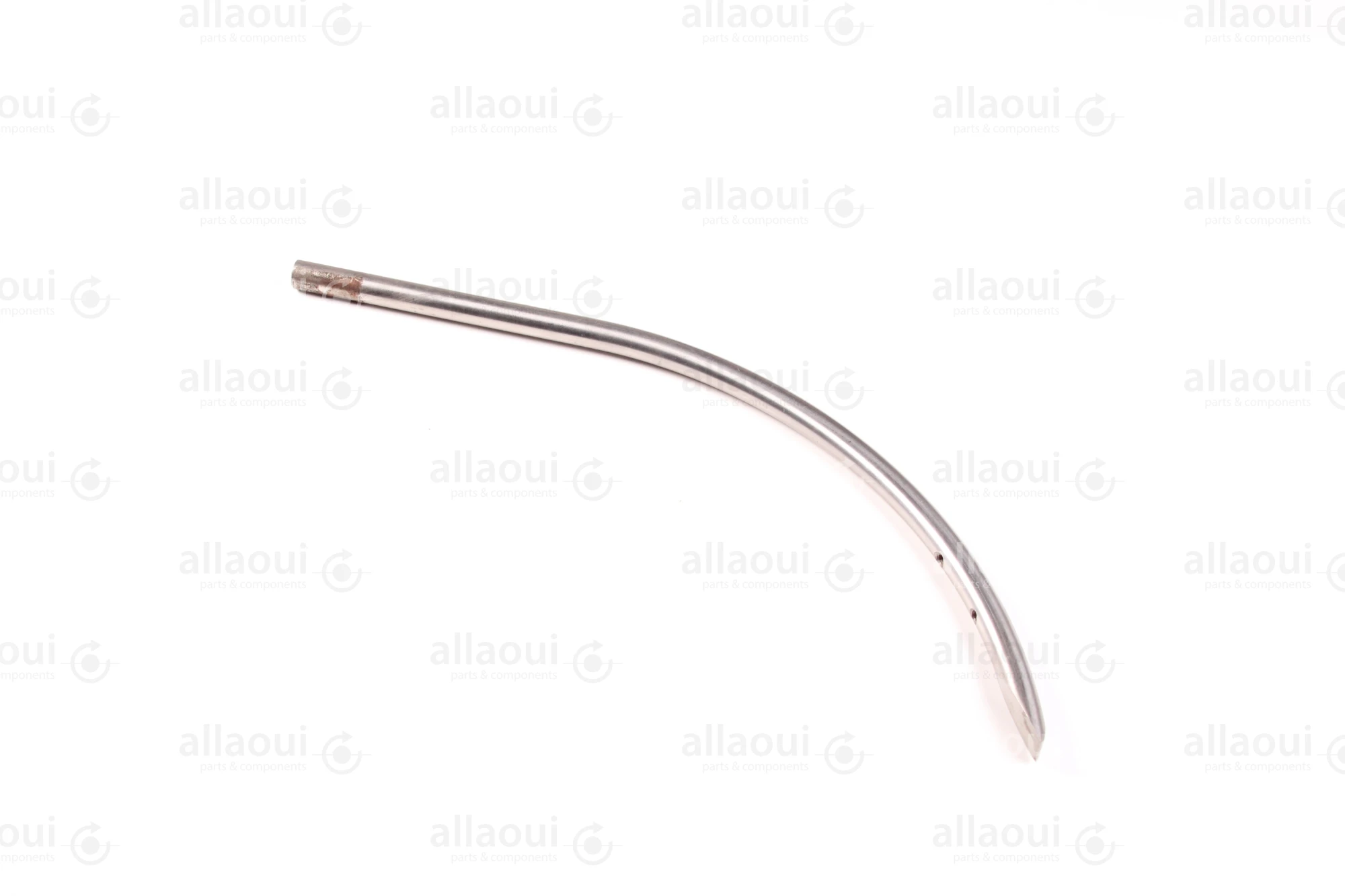 Müller Martini Guide 0345.3201.3