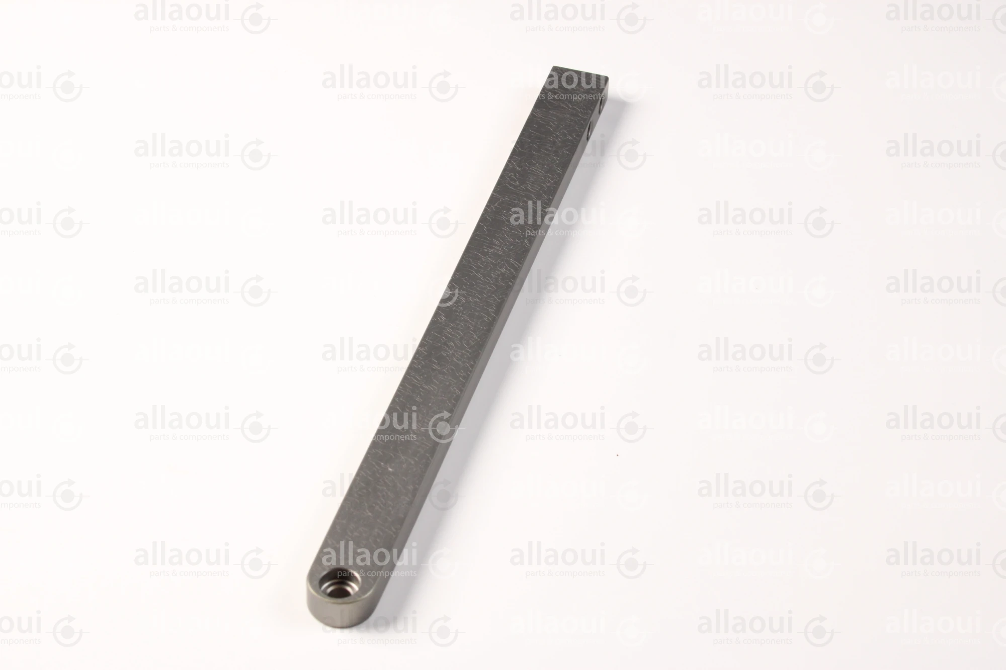 Müller Martini Crossbar FL20/10X257 7526.1597.3