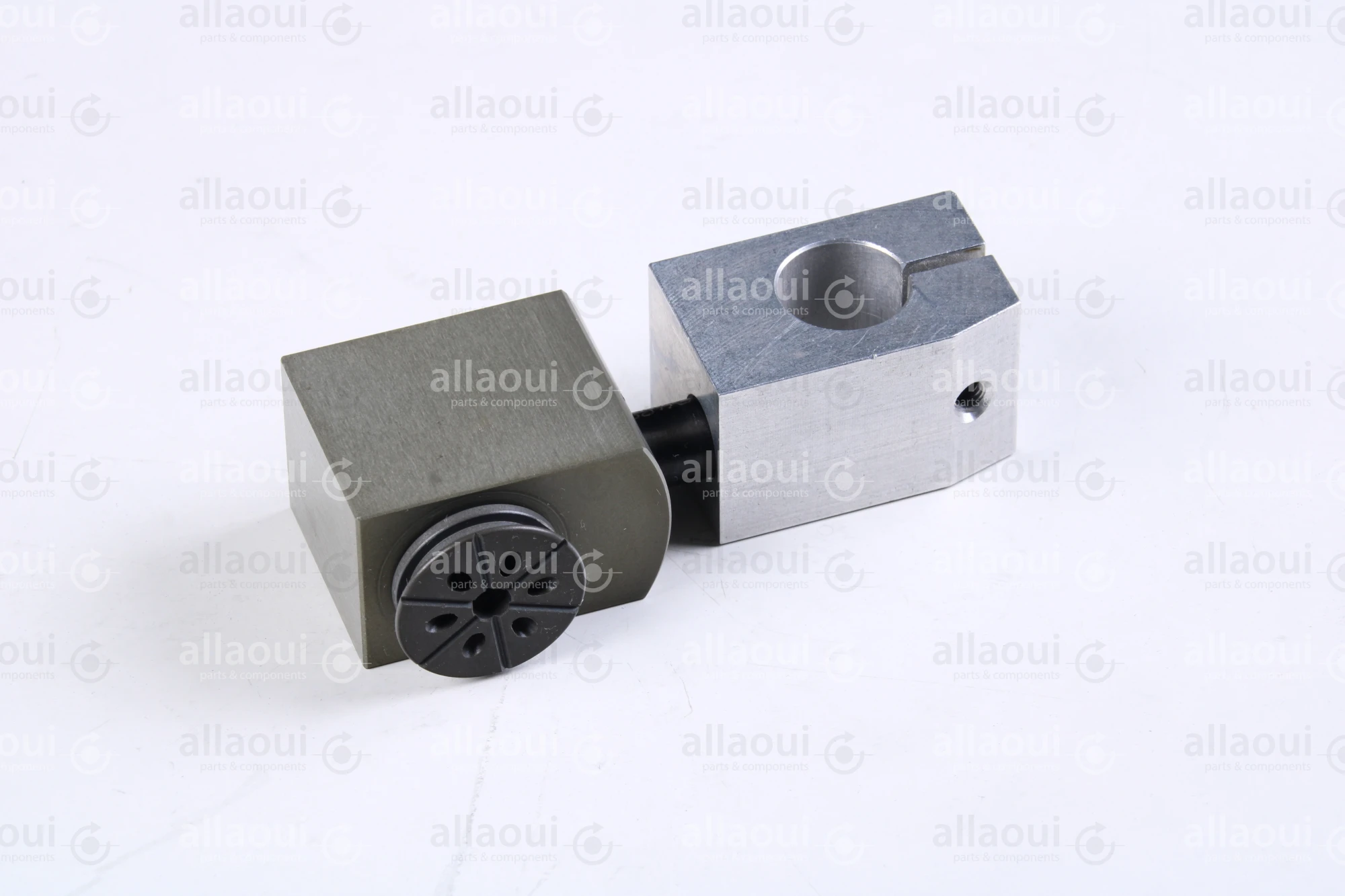 Heidelberg Transport sucker with base A21F0324HJ