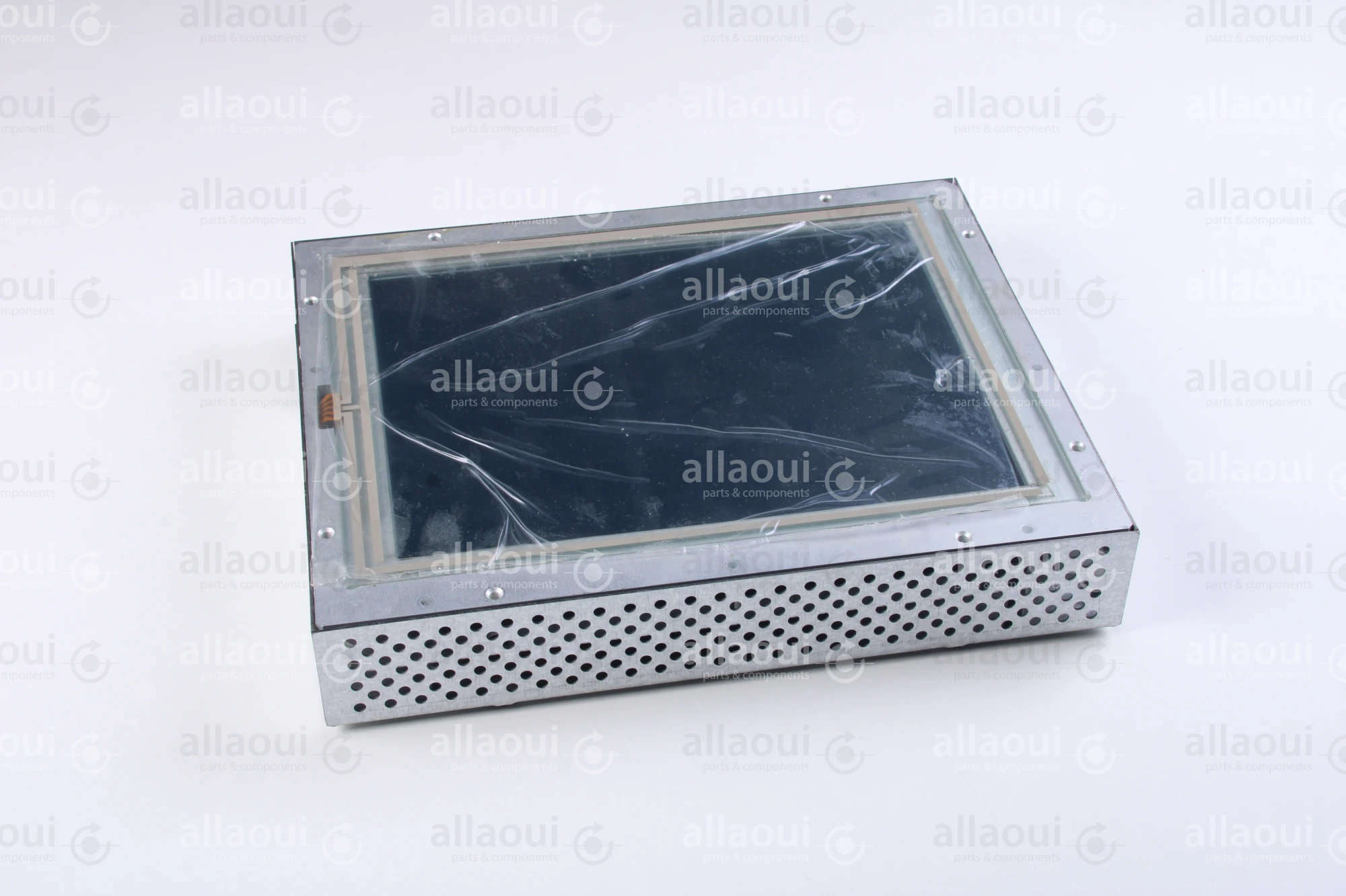 Heidelberg Touch Display F2.145.6155/01