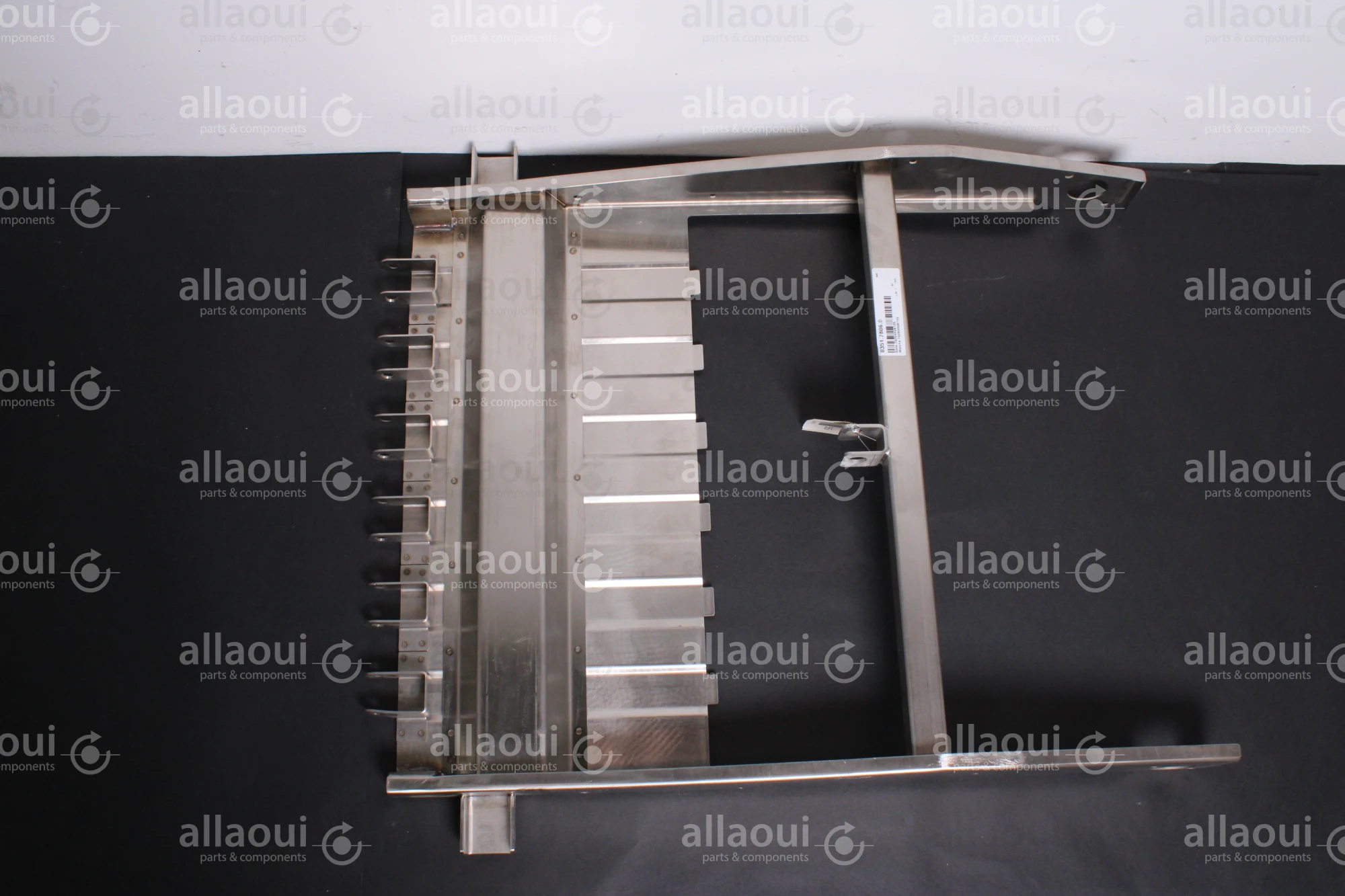 Müller Martini Gate 0351.7806.0