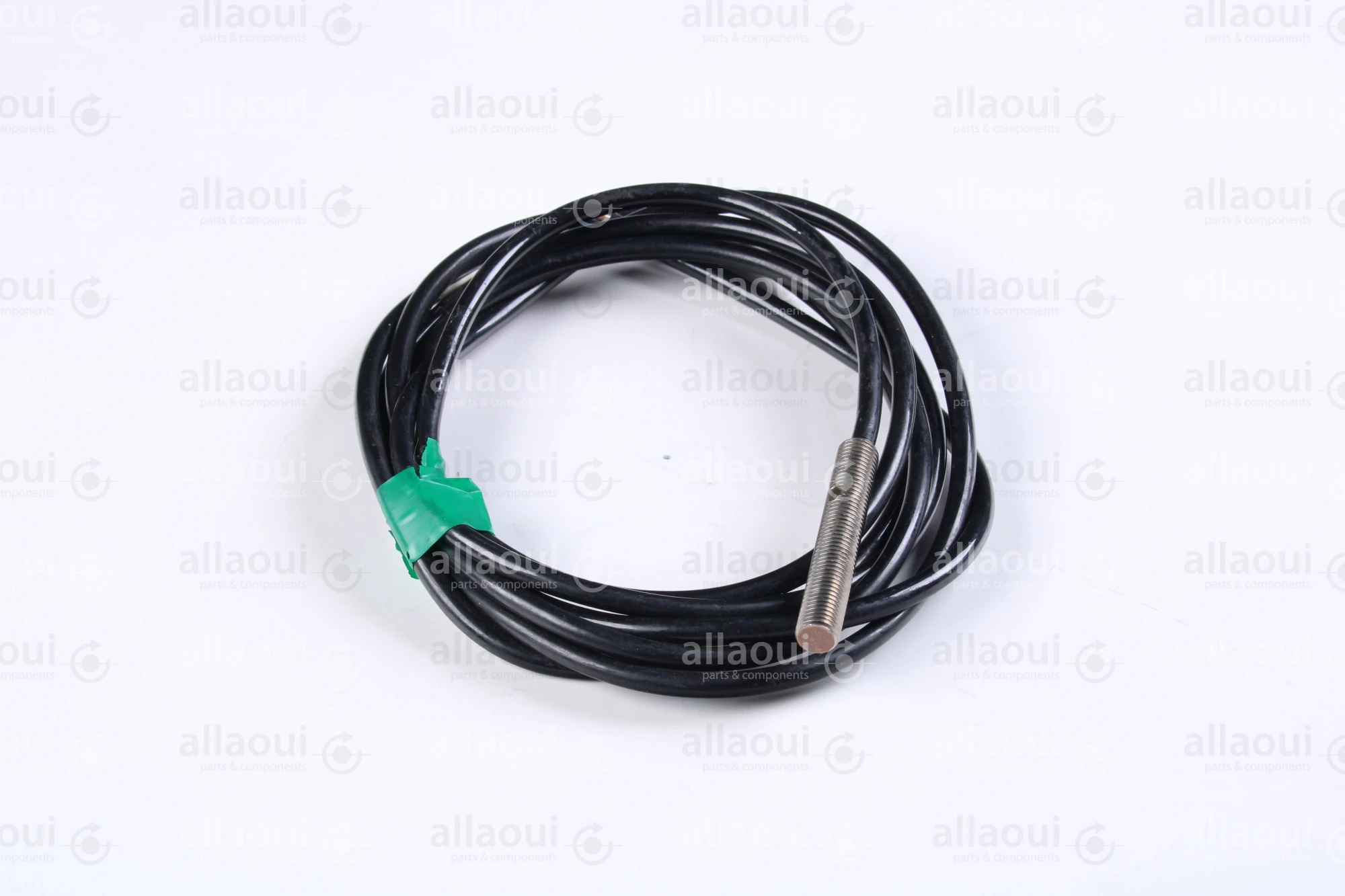 Siemens Inductive Proximity switch 3RG4011 3RG4011 0CC00