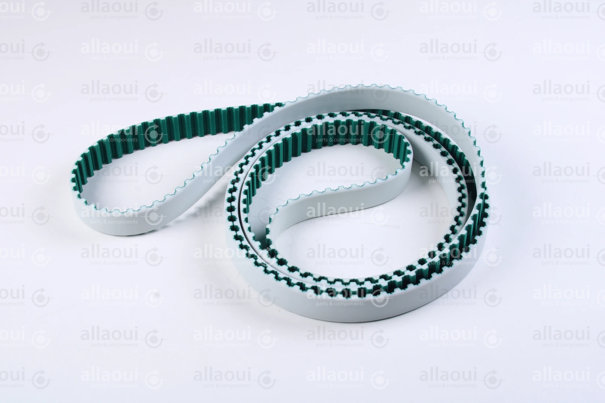 Müller Martini Timing belt 25T10/2830 3215.2463.4