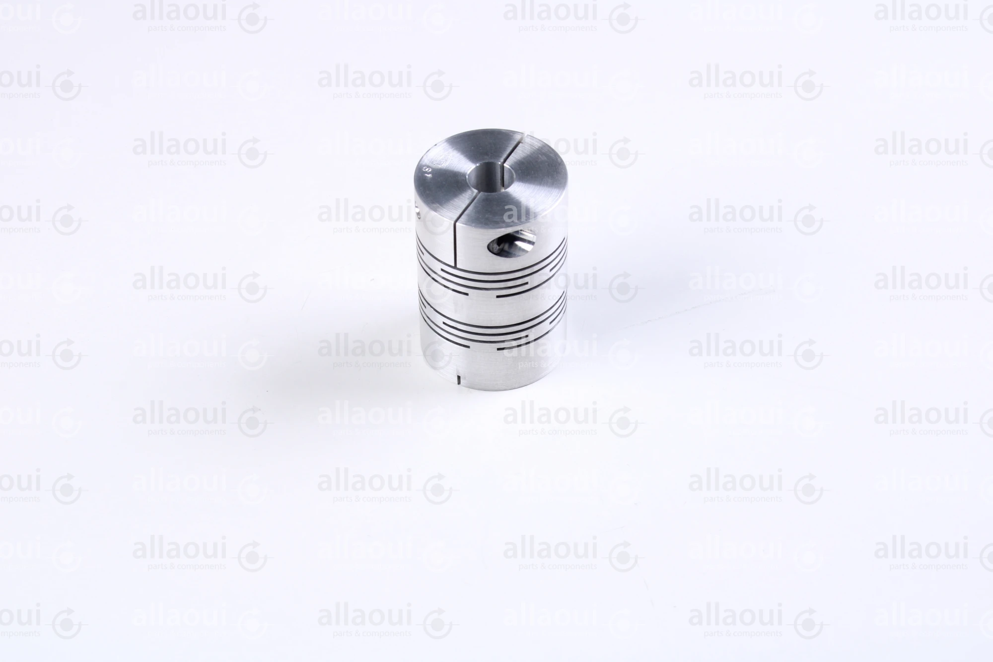 Müller Martini Clutch 0451.1410.4