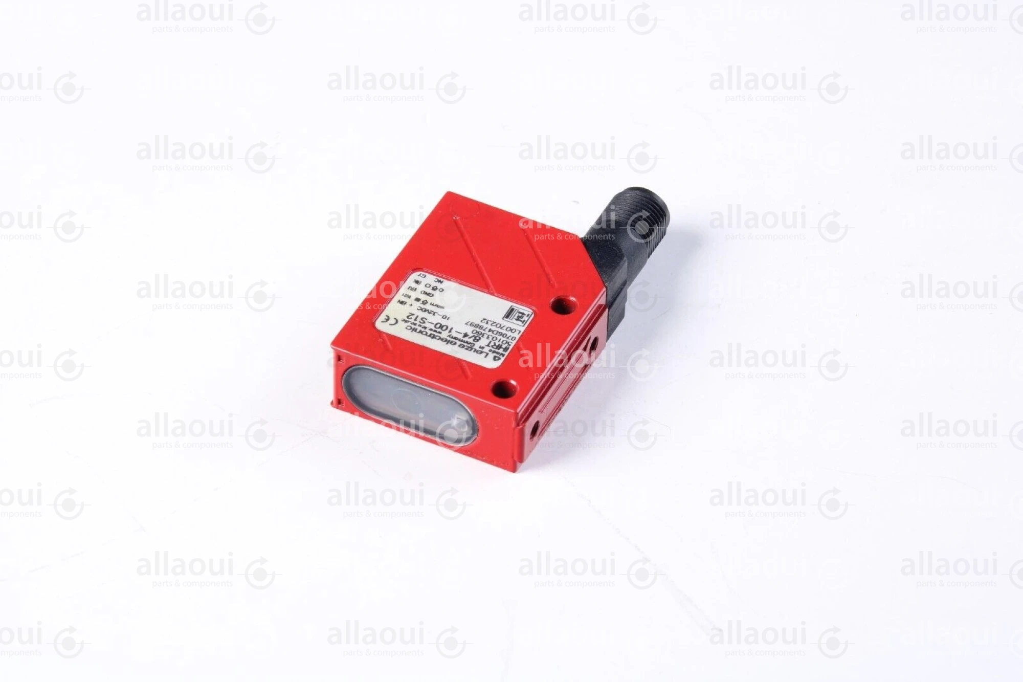 Lenze Photo Sensor L0070232