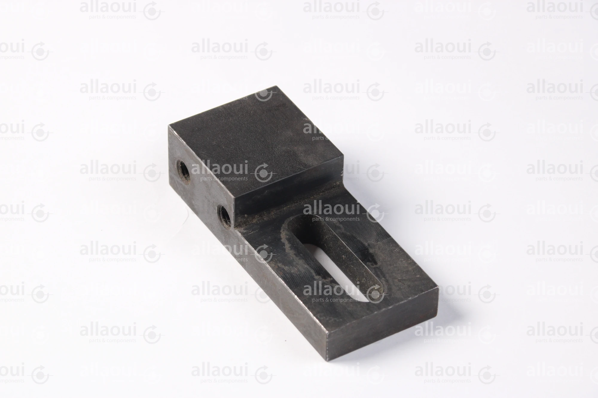 Müller Martini Fastener 0370.1380.4