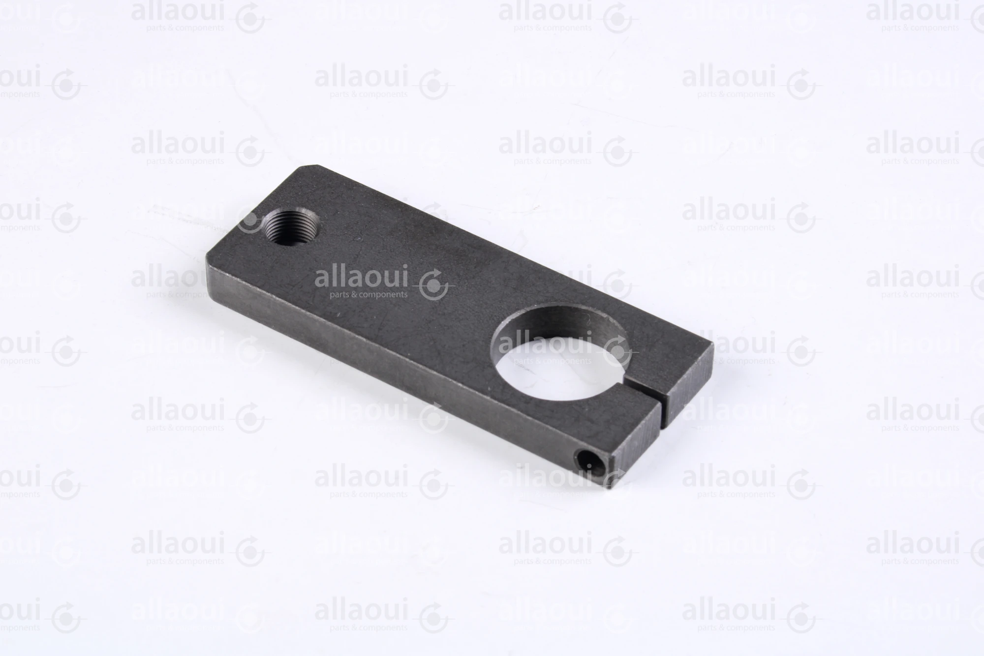 Heidelberg Flap FH.1067551/01