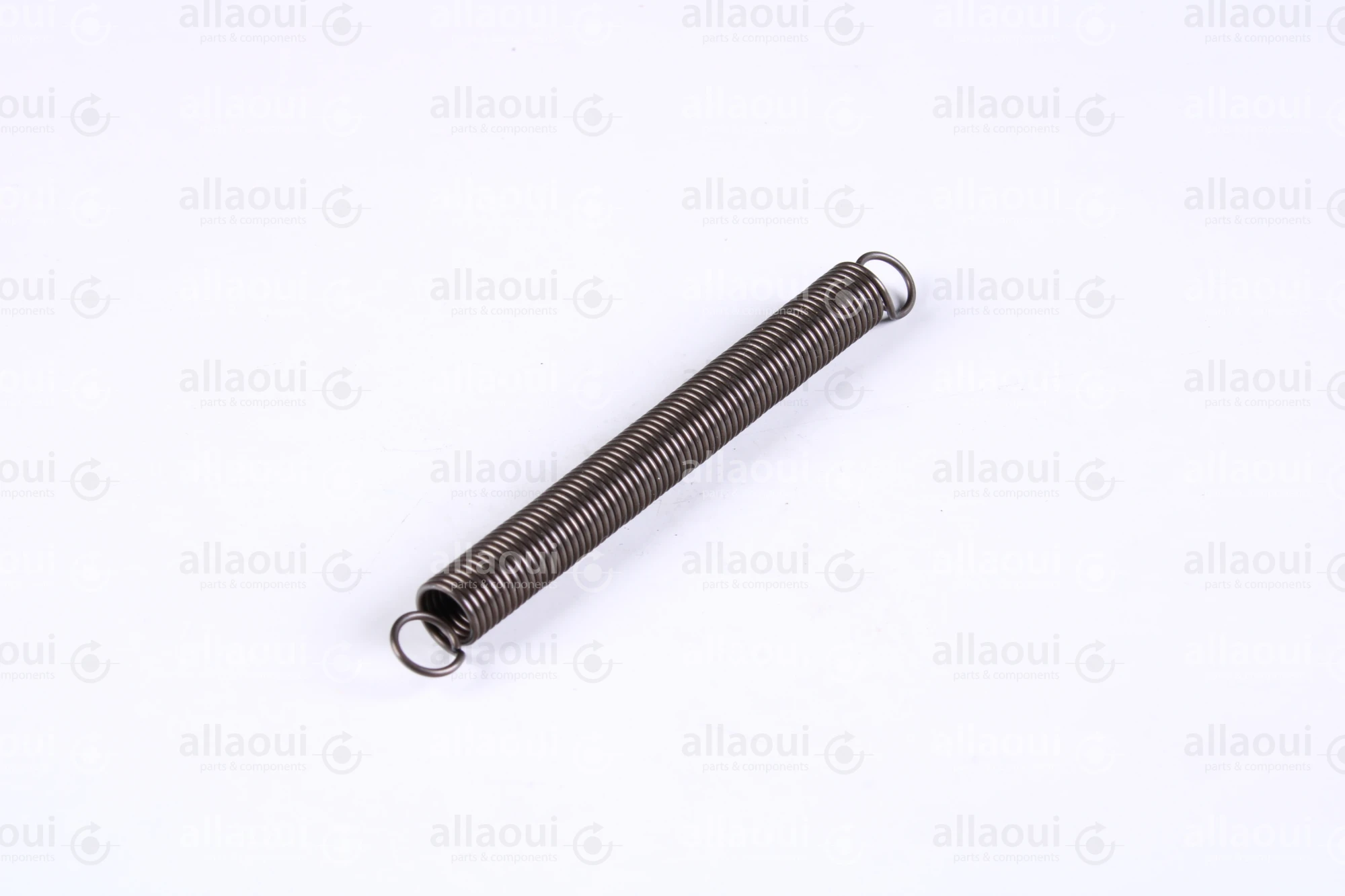 Heidelberg Spring 1.2X8.8X103 ZD.2001-363-01-00