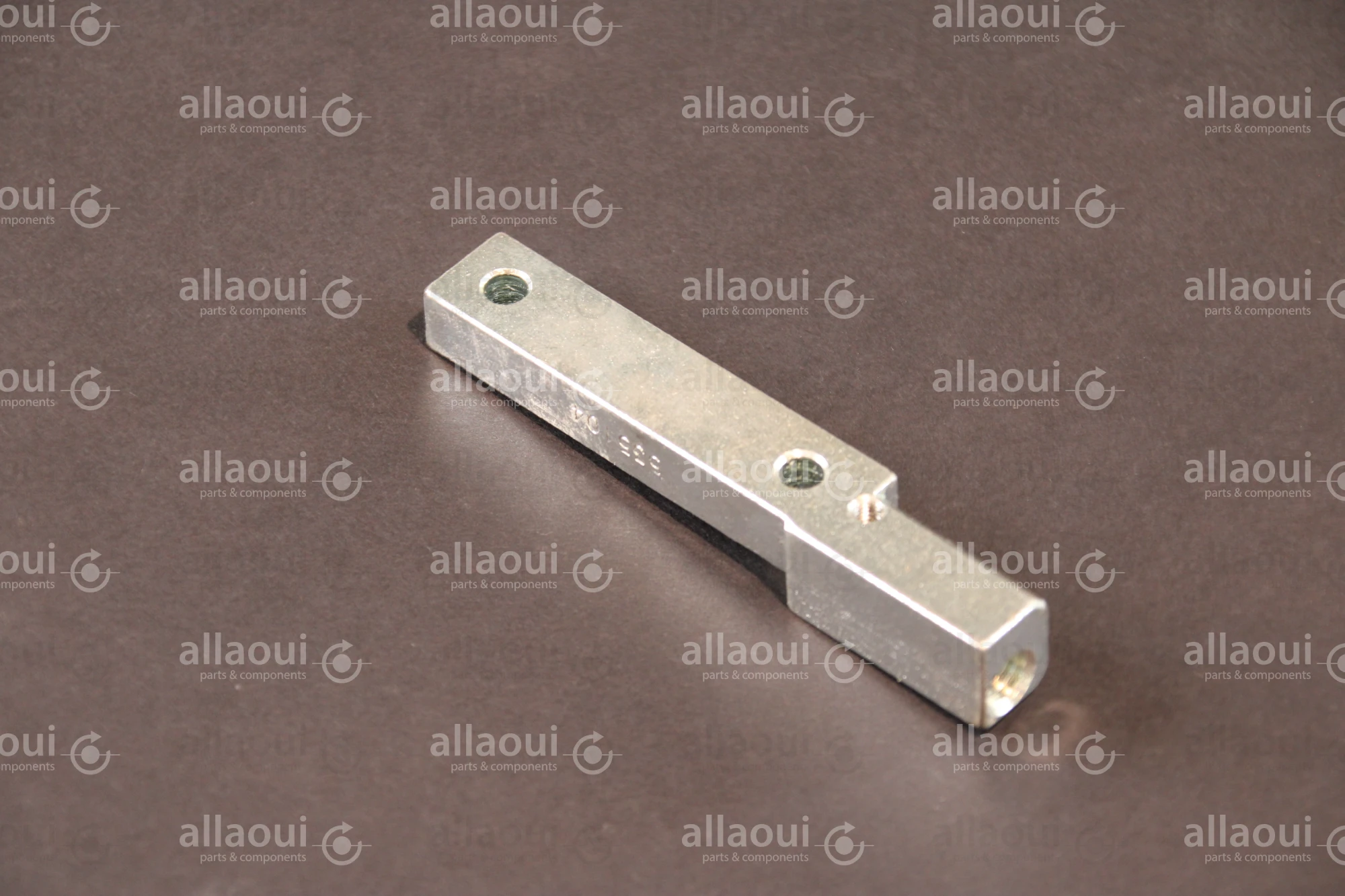 Kolbus Holder 00535104