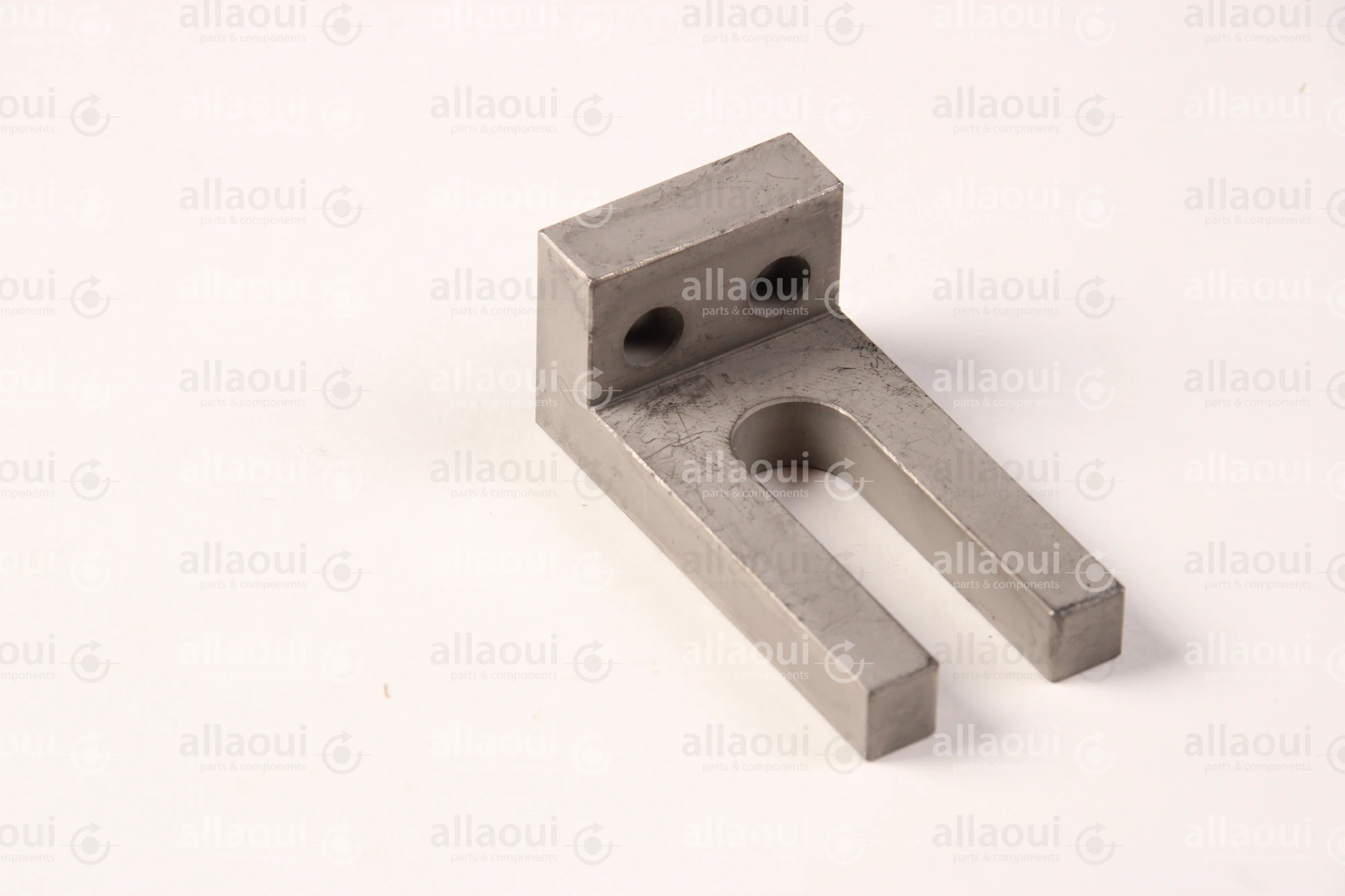 Manroland Holder 16.06231-0027