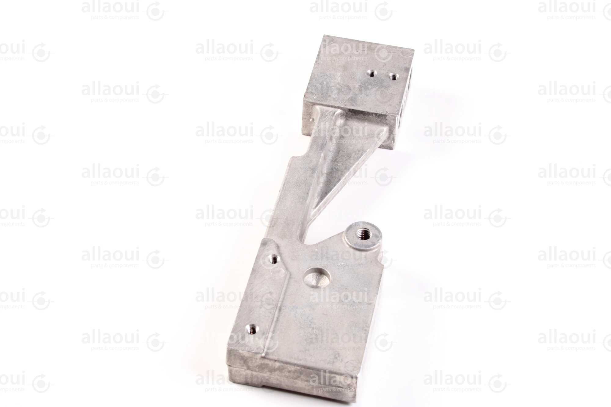 Müller Martini Support 3005.1348.2