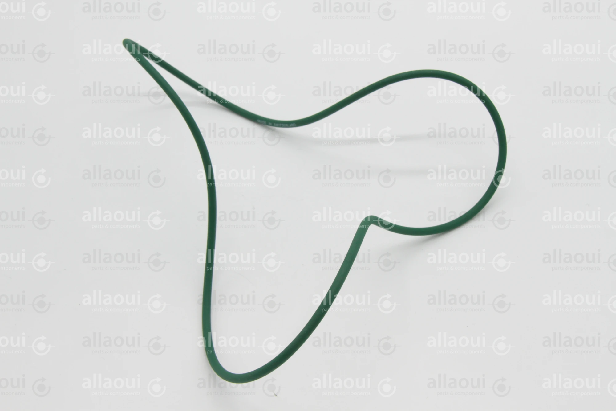 Horizon Belt M114133-1