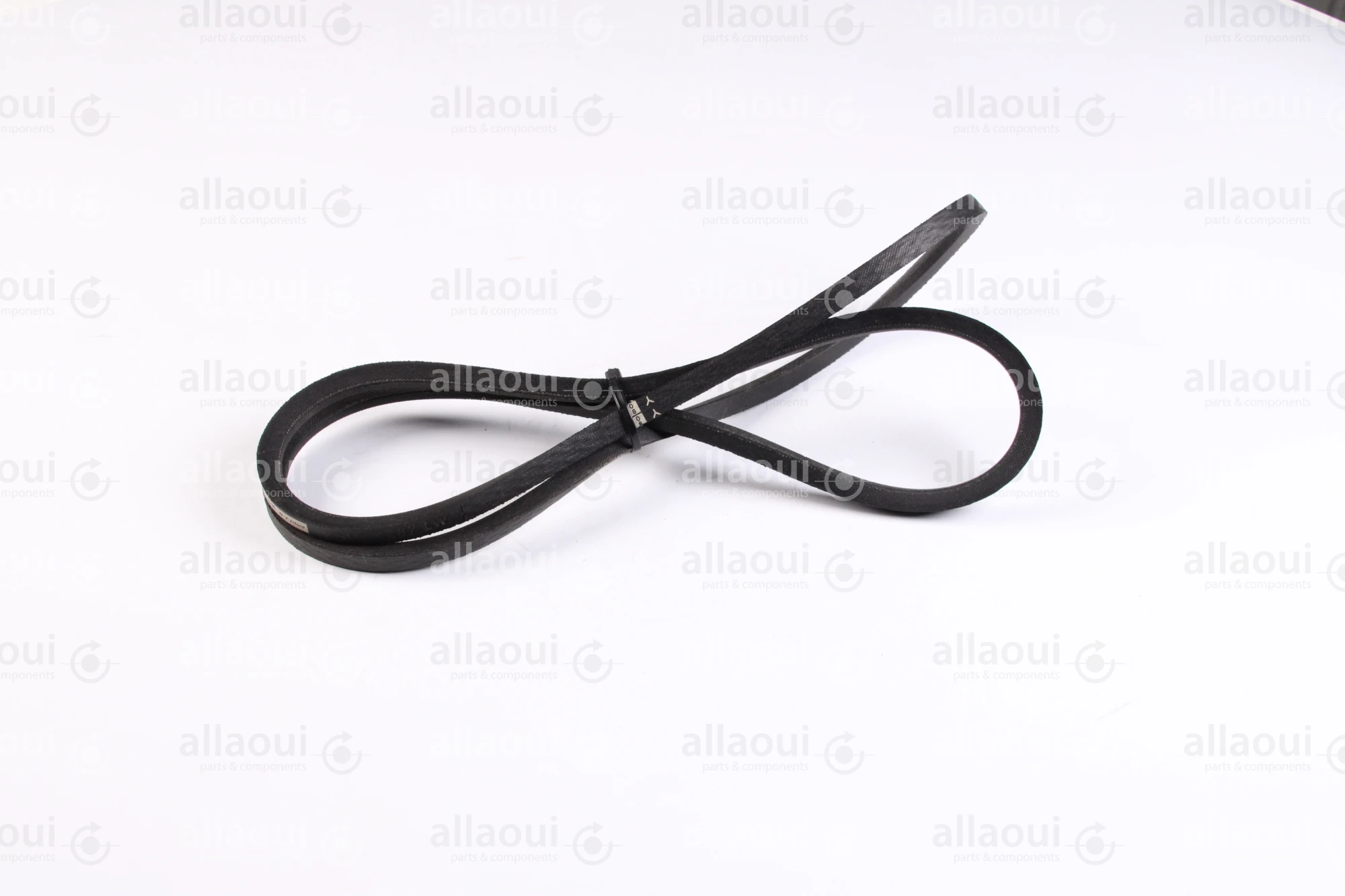 Optibelt Narrow V-Belt SK-SPZ-1487-Lw